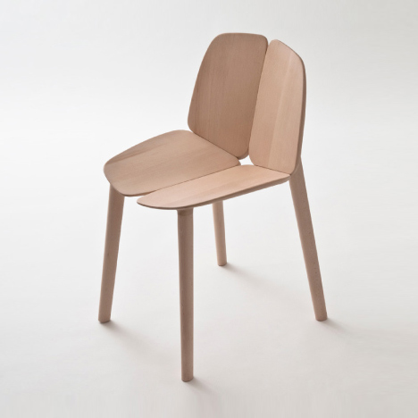 150814.111 dzn_Osso-by-Ronan-Erwan-Bouroullec-for-Mattiazzi-1