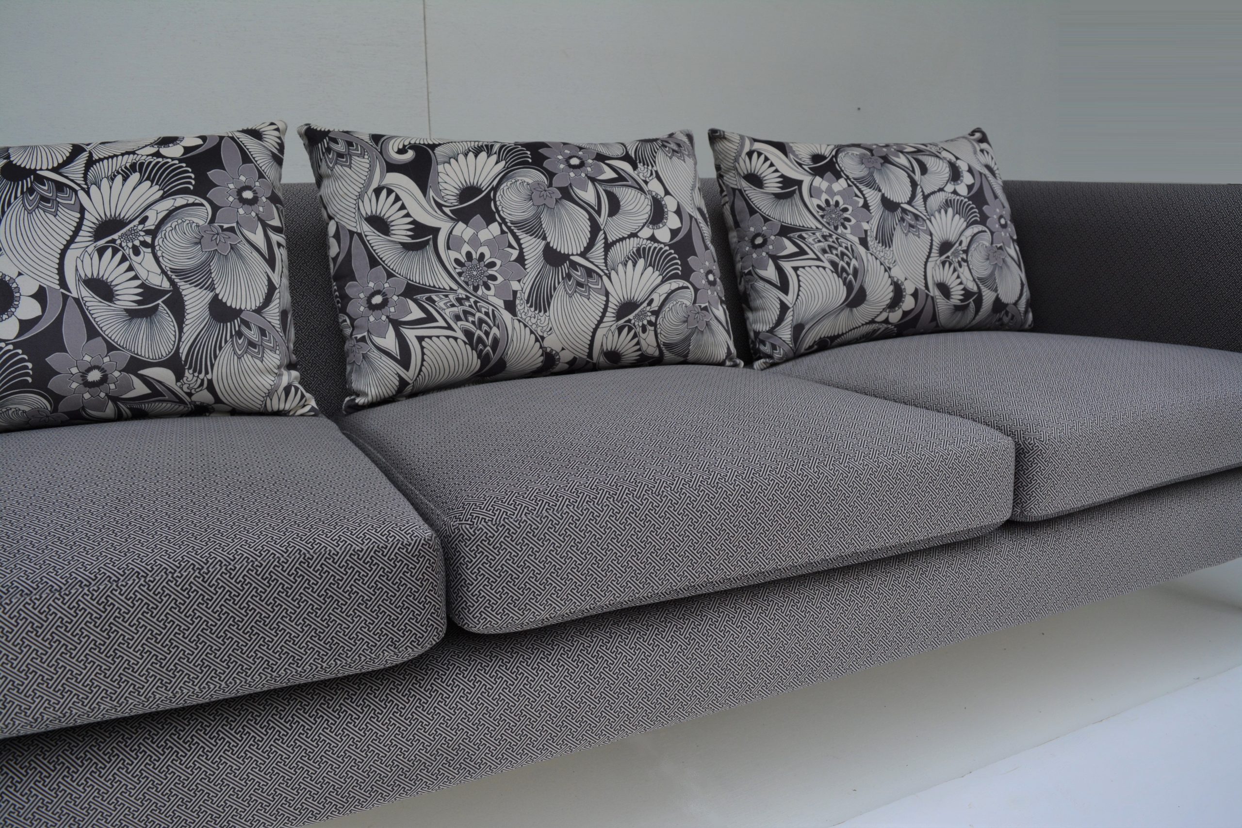 David jones lounge suites 2025