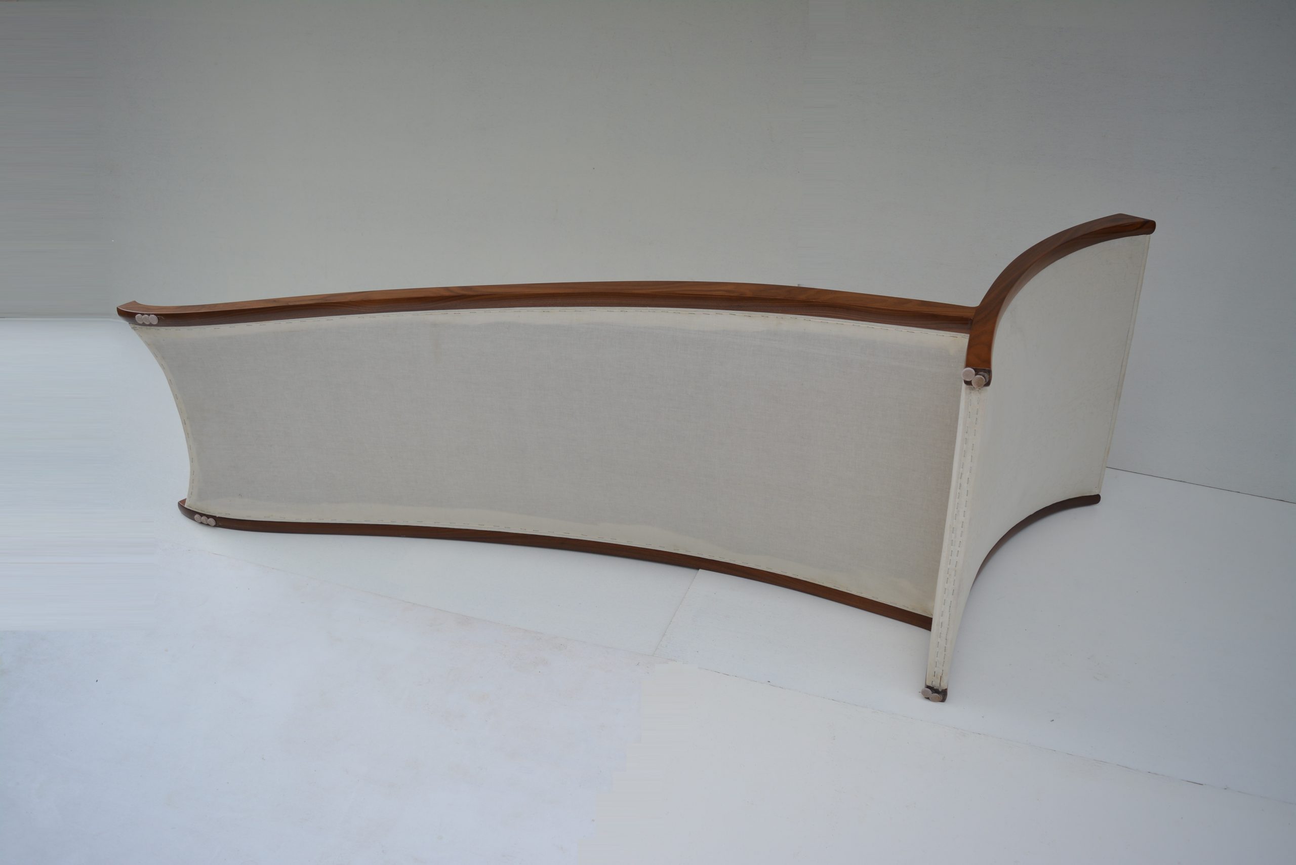 Xtra showing condition (1)