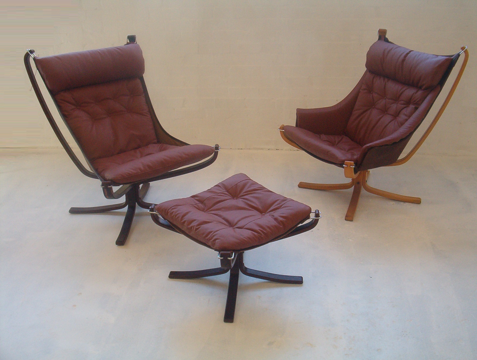 1-falcon-chair-leather-vatne-mobler-westofa-era-vintage-retro-chairs-high-back-4
