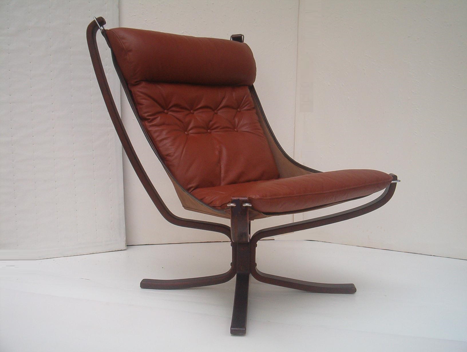 falcon-chair-vatne-mobler-norway-norwegian-vintage-leather-retro-6