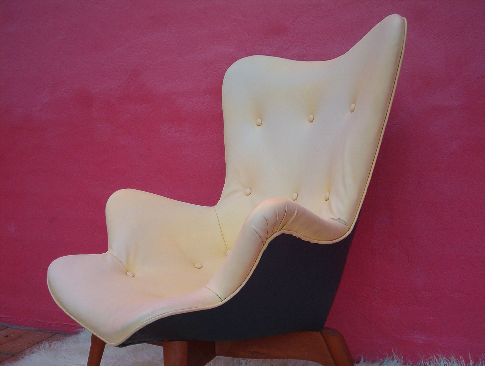 Grant-Featherston-R160-Contour-Chair-Authentic-Vintage-Retro-12