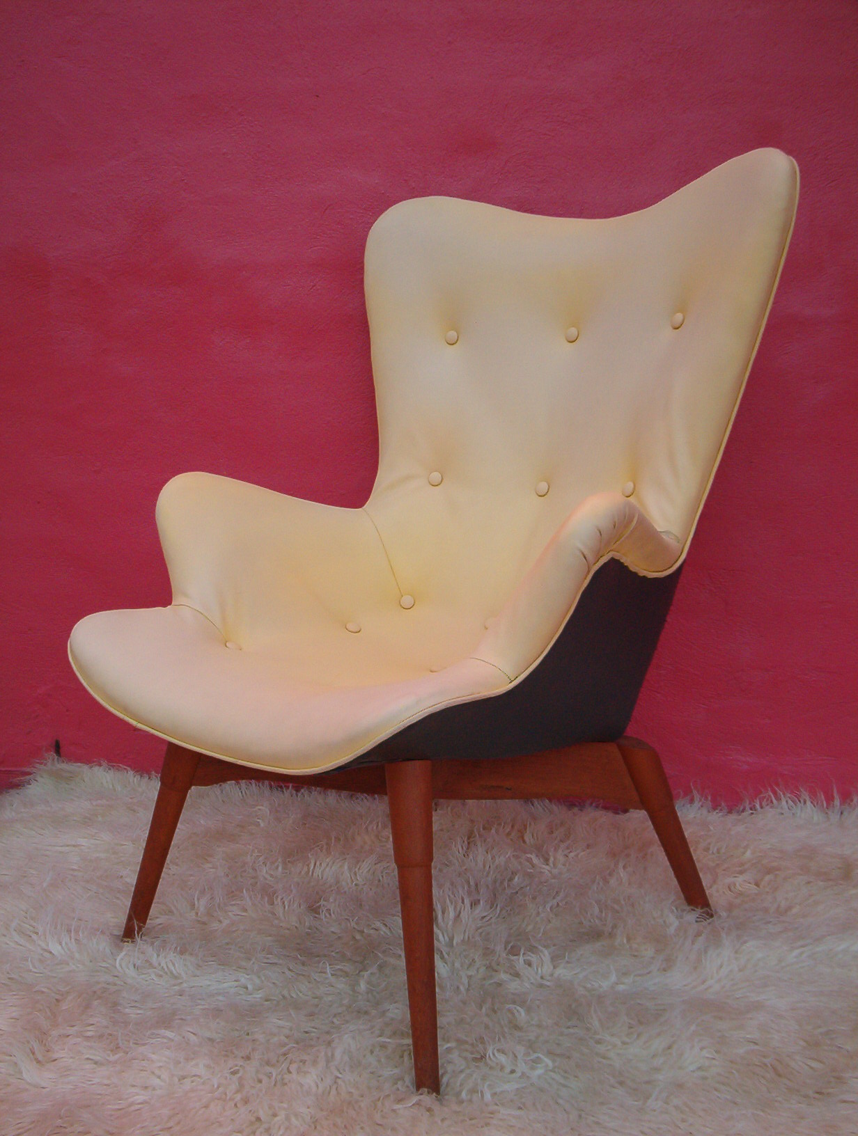 Grant-Featherston-R160-Contour-Chair-Authentic-Vintage-Retro-4.1