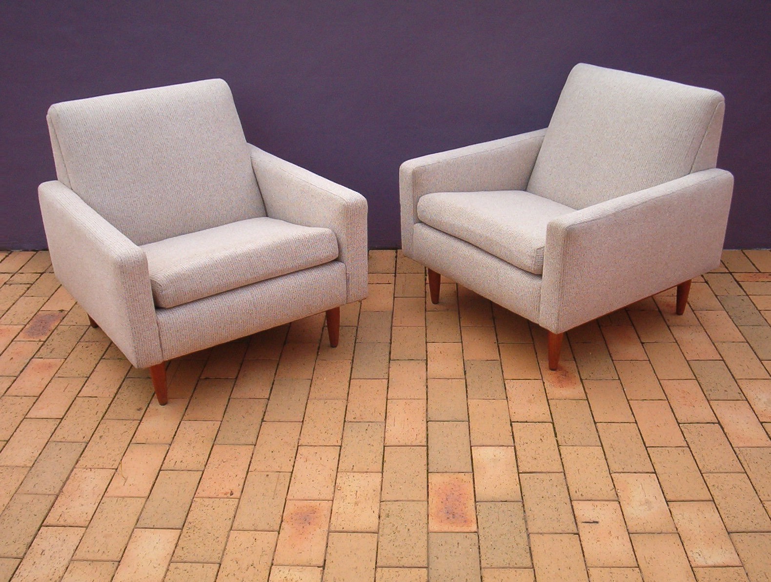 Parker-upholstered-lounge-suite-armchairs-chairs-vintage-retro-Jardan-4