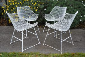 Breotex Furniture Invisedge