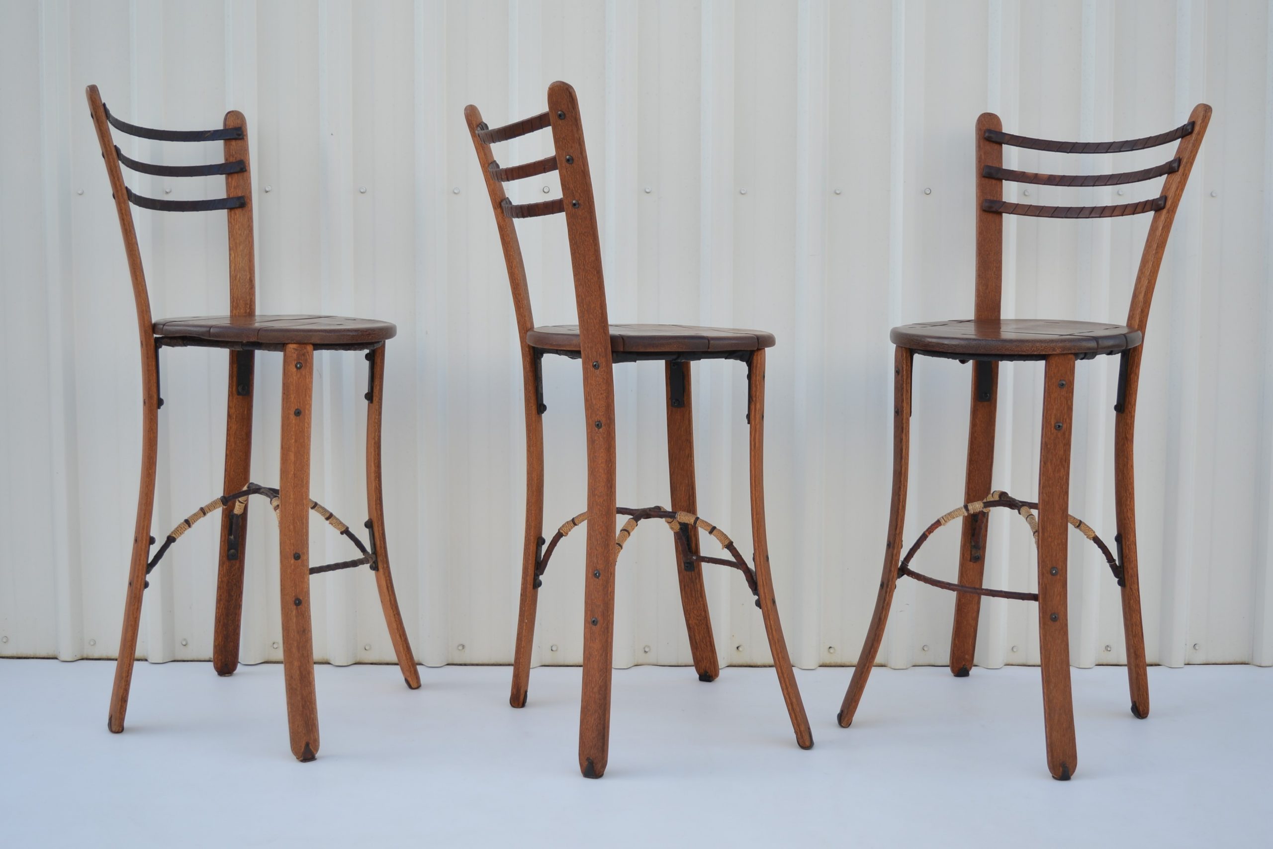 3-pacific-green-furniture-barstools-stools-fiji-australian-b-b-italia-era (10)