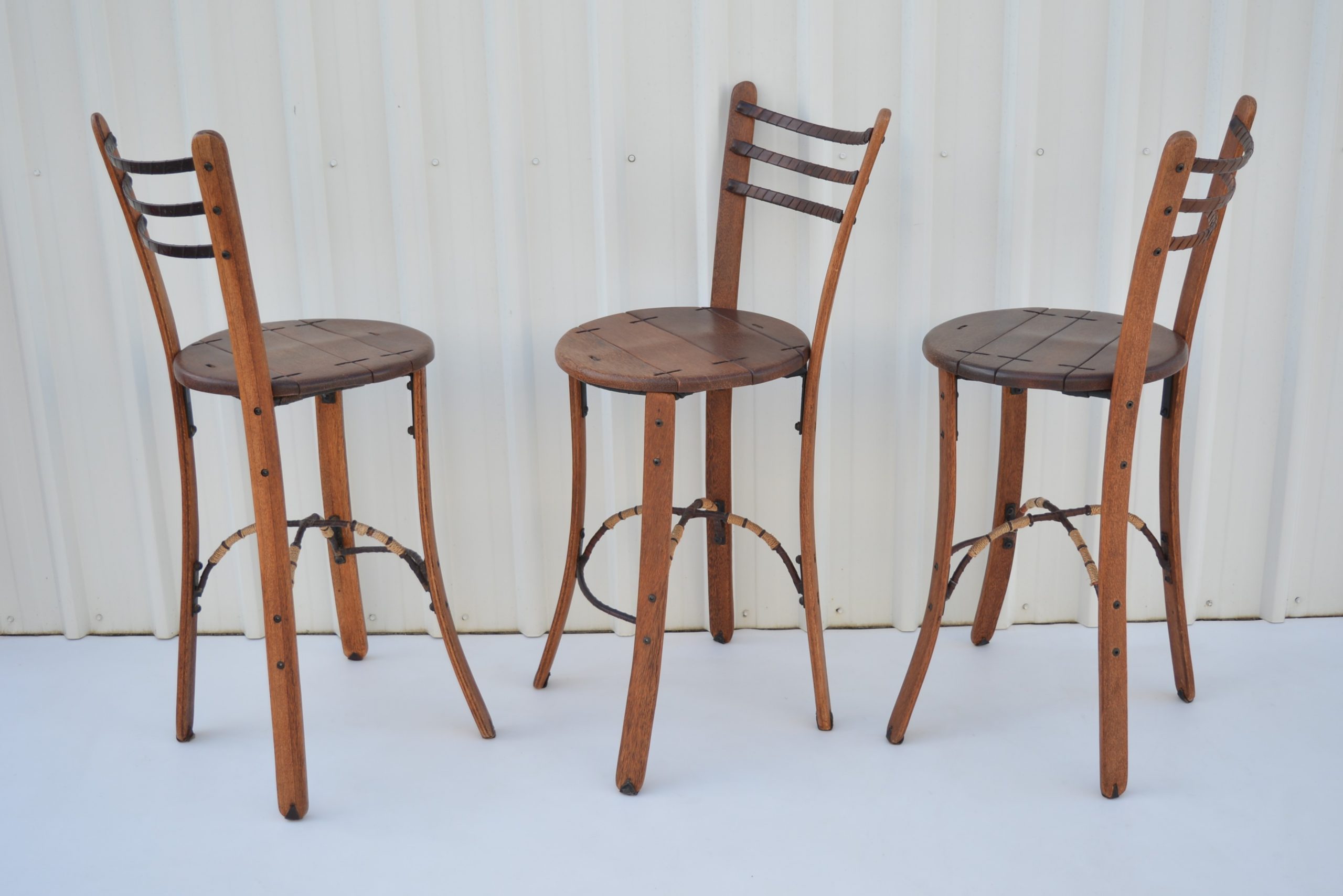 3-pacific-green-furniture-barstools-stools-fiji-australian-b-b-italia-era (2)