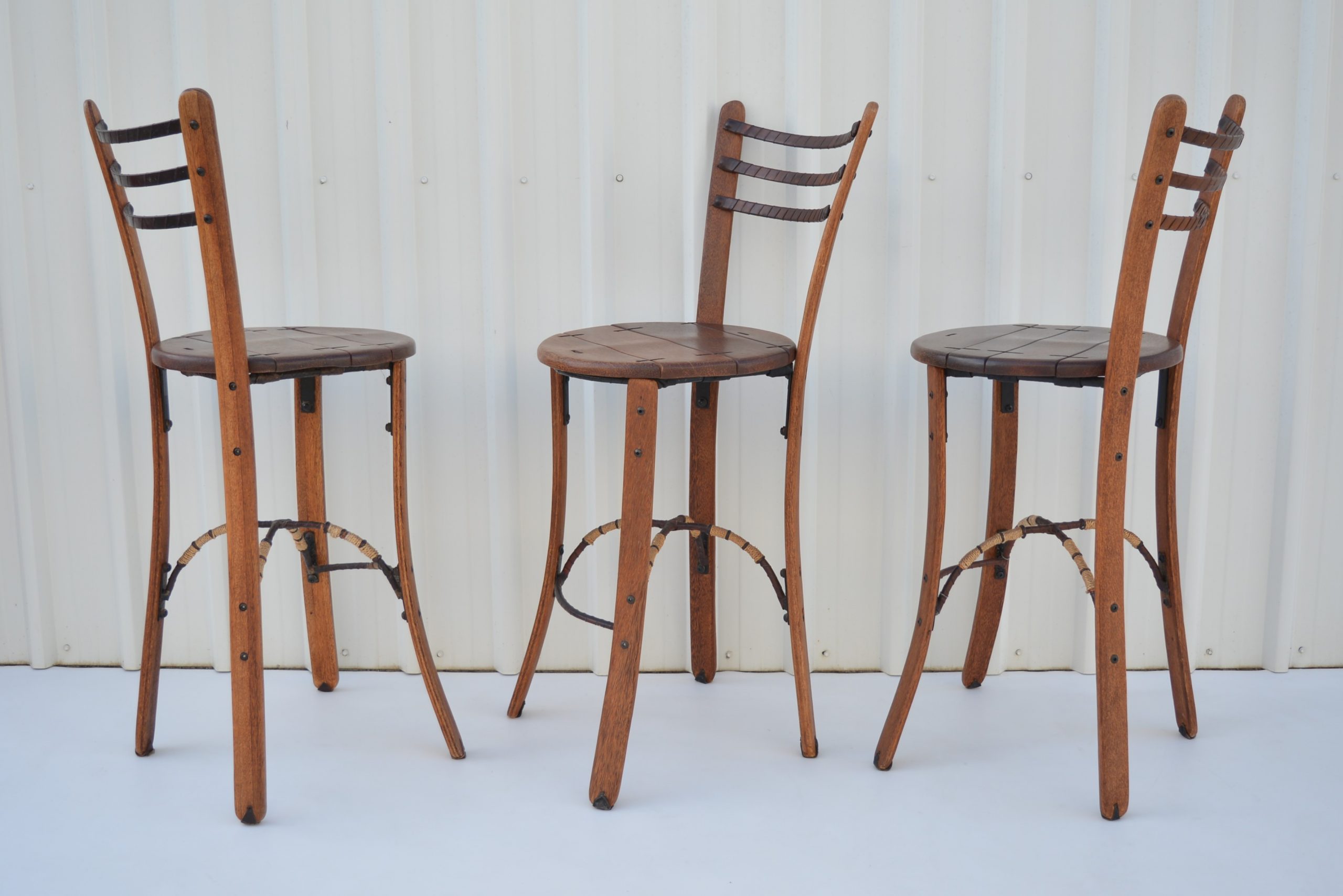 3-pacific-green-furniture-barstools-stools-fiji-australian-b-b-italia-era (9)