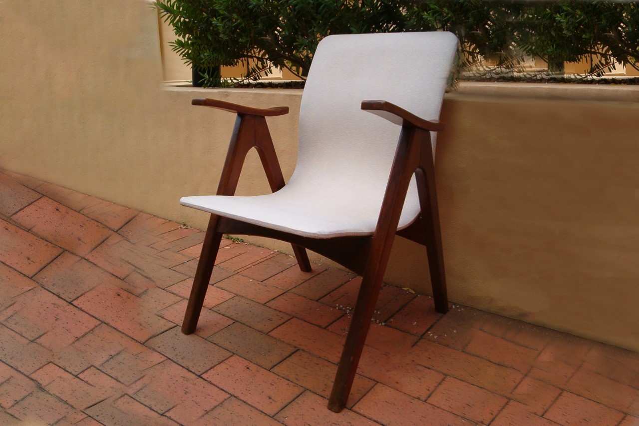 George-Doukoff-Volkschair-zoureff-fler-featherston-era-vintage-retro-chair-furniture-chairs