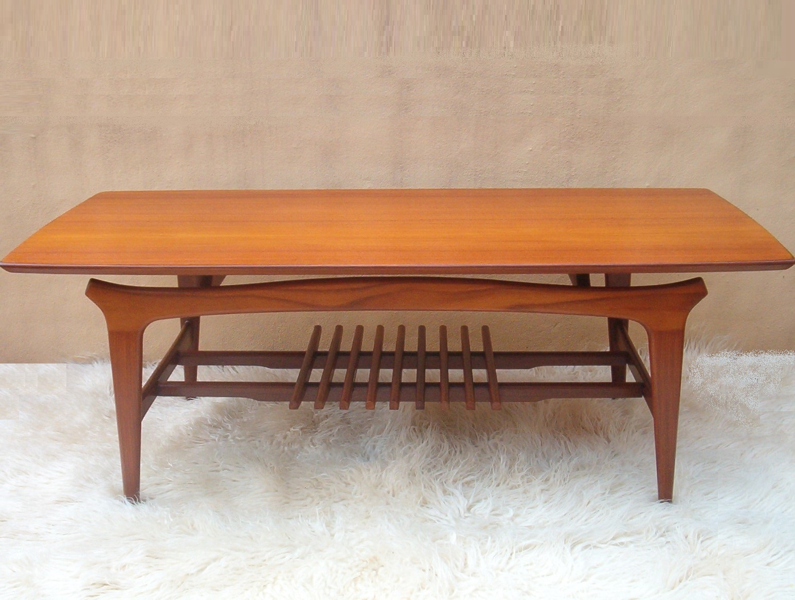 designer-vintage-coffee-table-zoureff-krimper-rosando-rudowski-era-danish-inspired-2