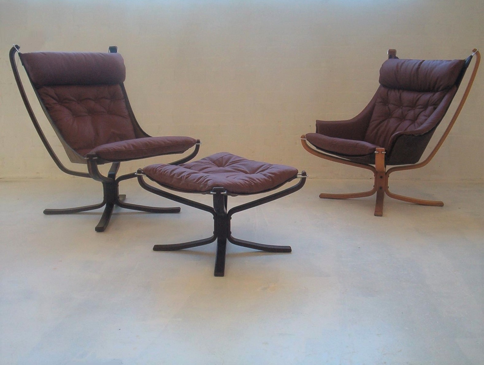 falcon-chair-leather-vatne-mobler-westofa-era-vintage-retro-chairs-high-back-2