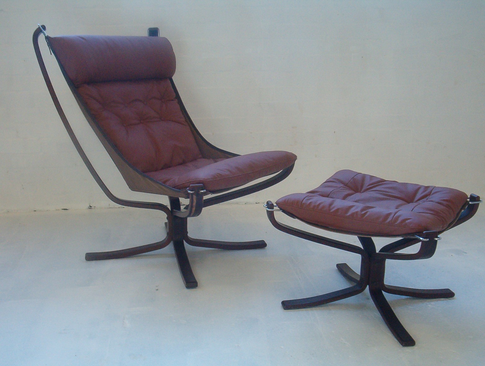 falcon-chair-leather-vatne-mobler-westofa-era-vintage-retro-chairs-high-back-3