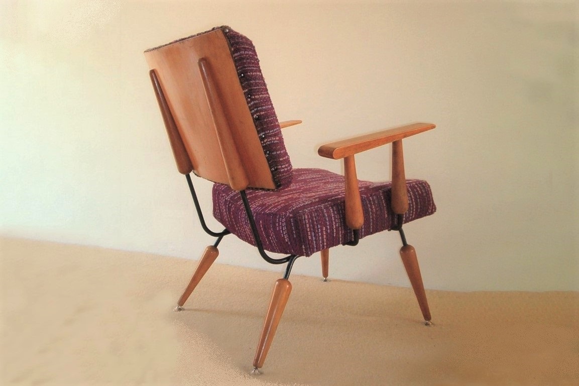 parker-knoll-lounge-chair-uk-vintage-furniture-fler-retro-era-4