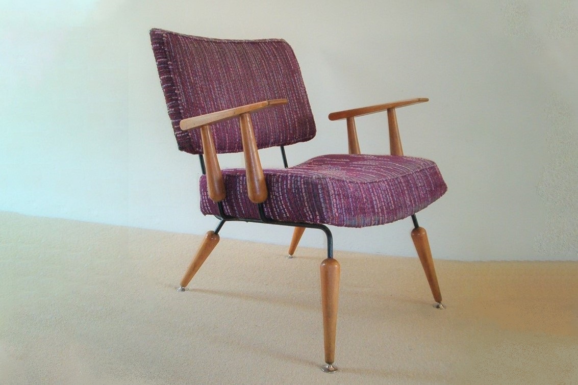 parker-knoll-lounge-chair-uk-vintage-furniture-fler-retro-era