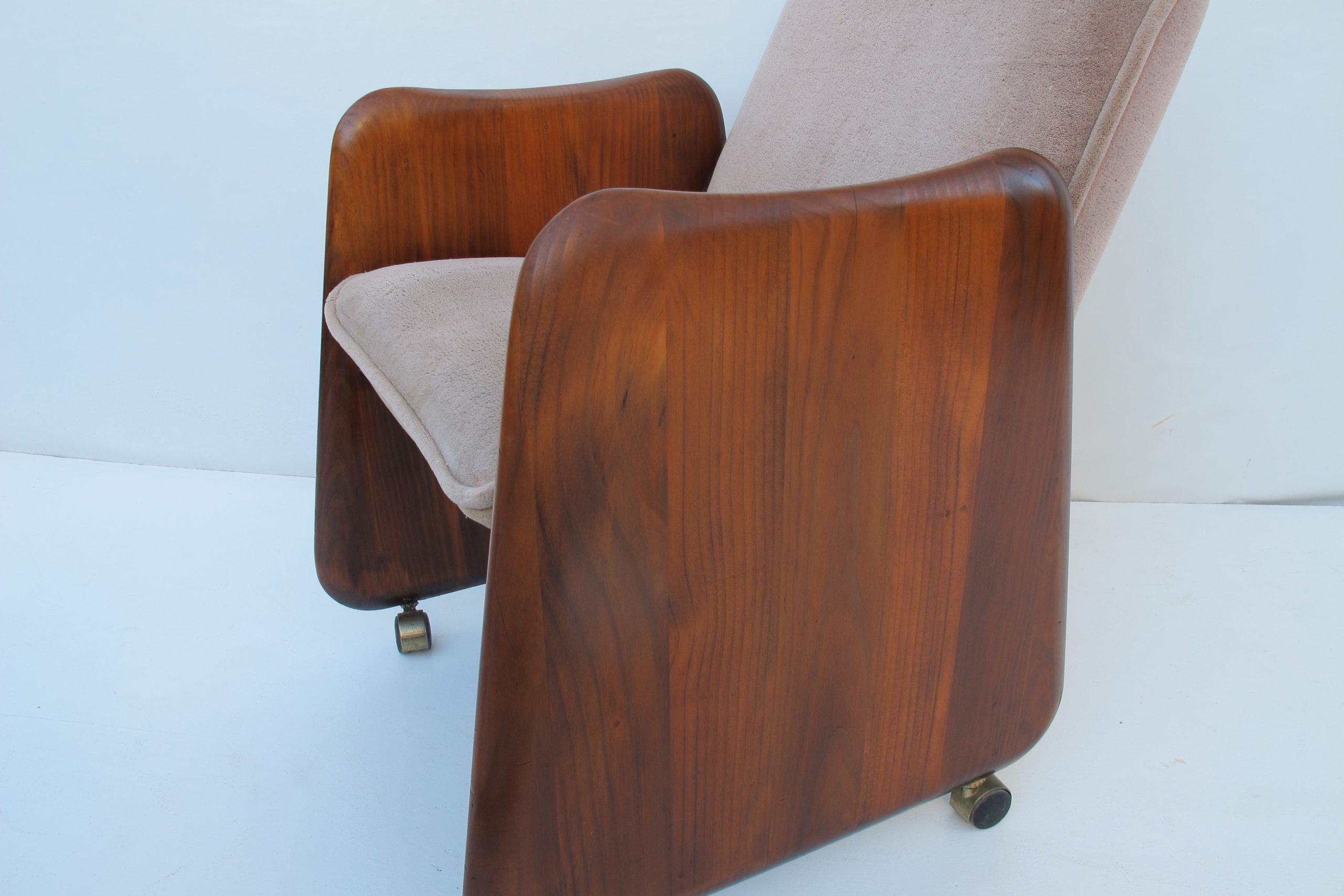 post-and-rail-pacific-green-6-dining-chairs-furniture-suite-10
