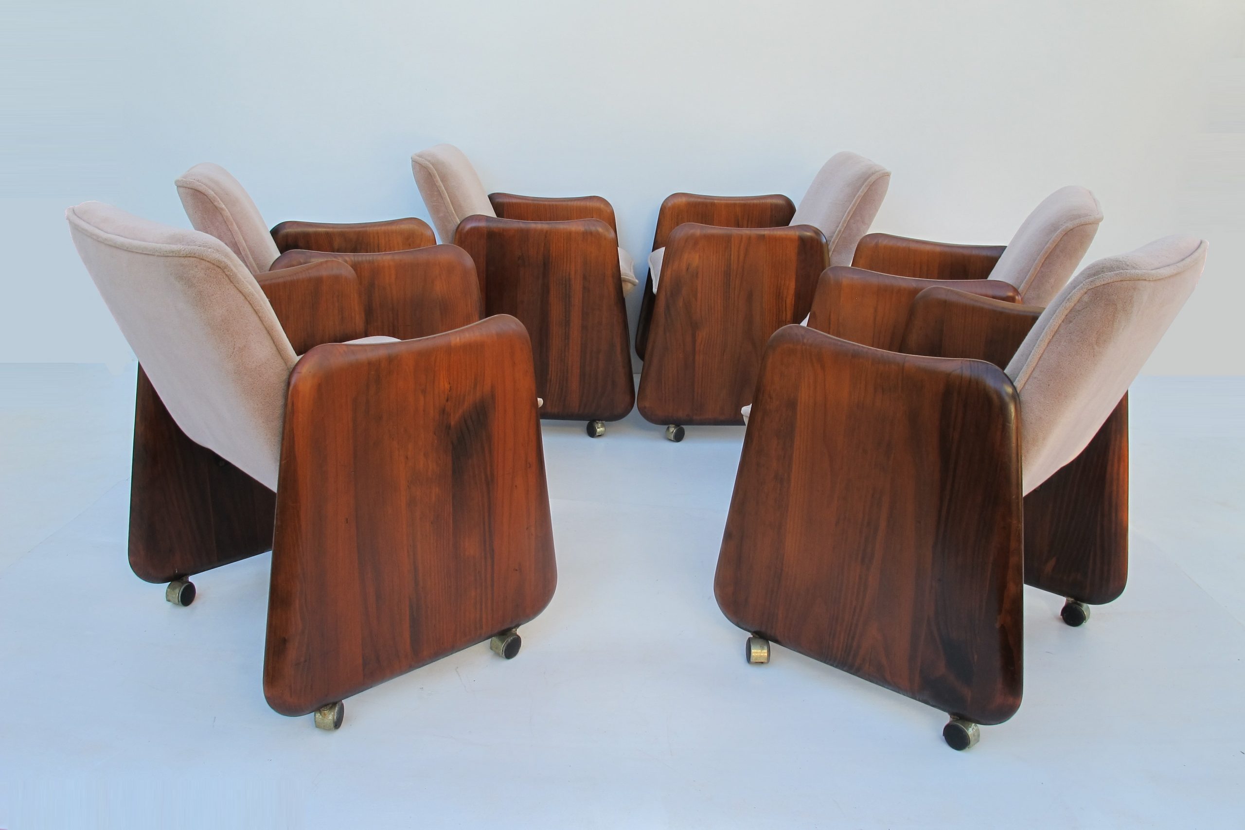 post-and-rail-pacific-green-6-dining-chairs-furniture-suite-13