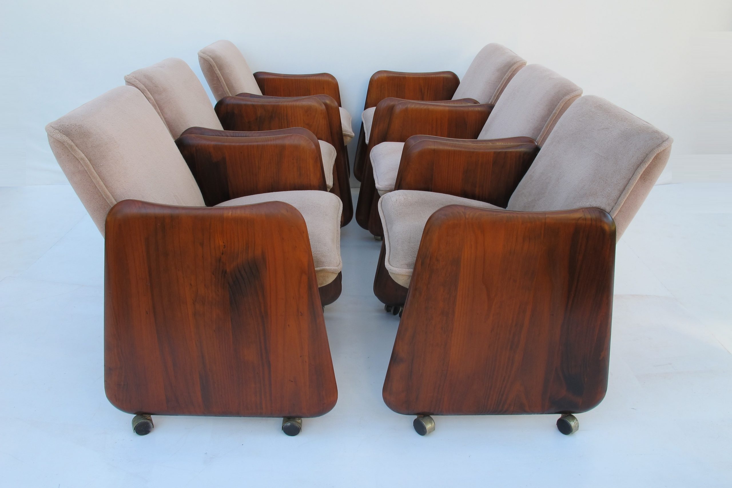 post-and-rail-pacific-green-6-dining-chairs-furniture-suite-2