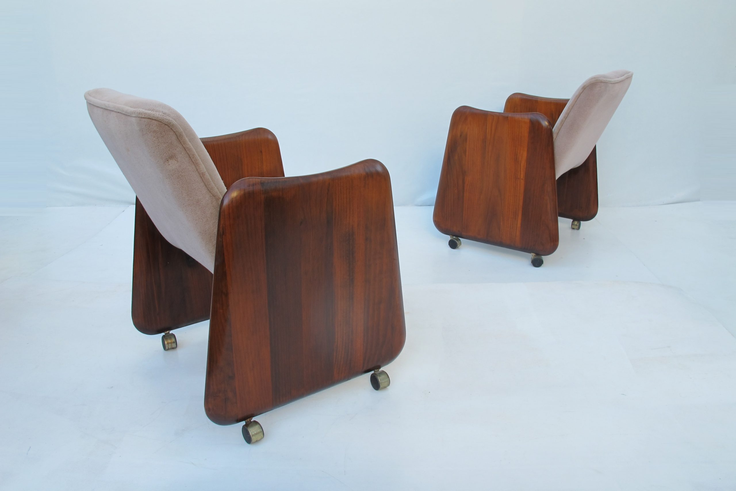 post-and-rail-pacific-green-6-dining-chairs-furniture-suite-3