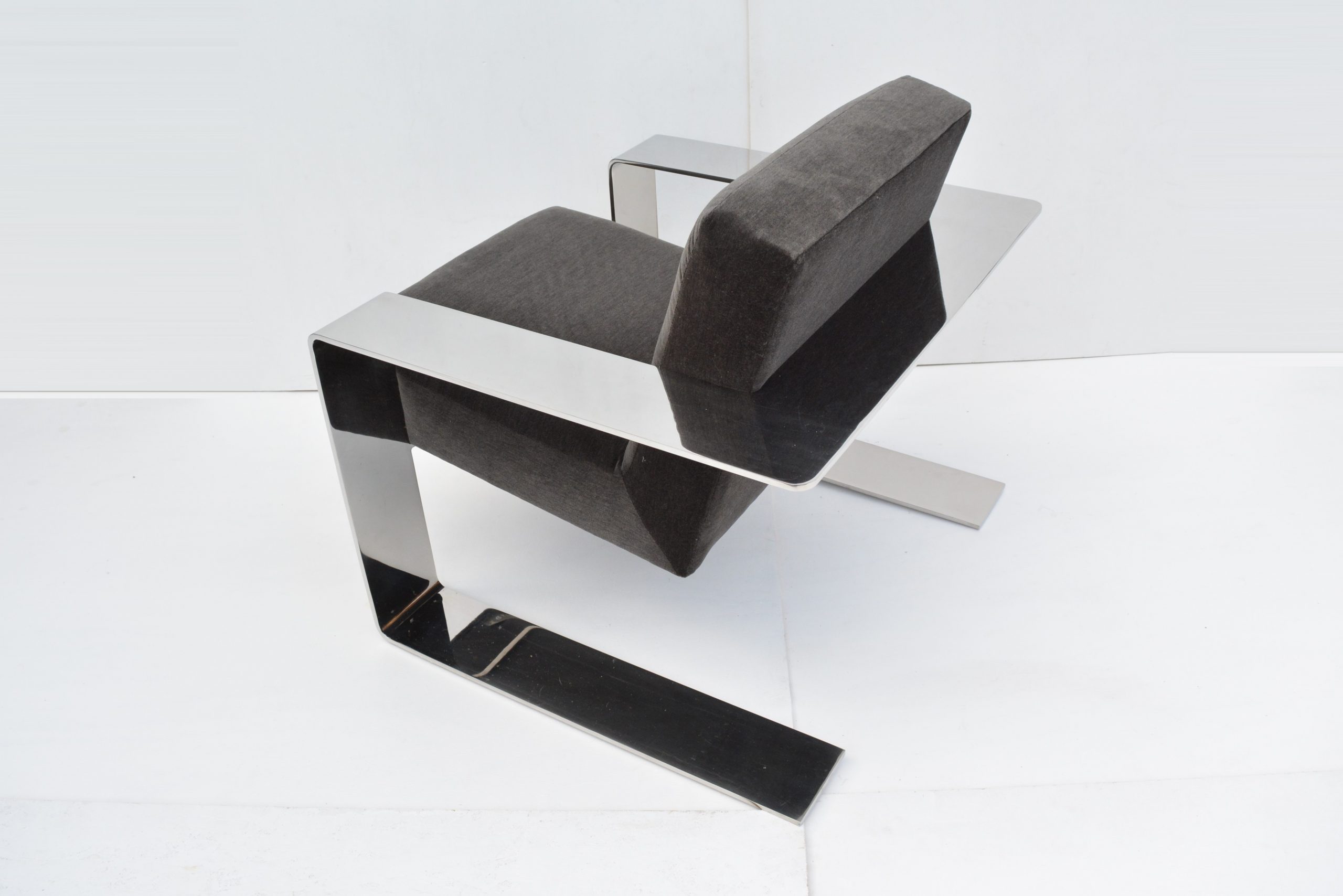 bernhardt-usa-furniture-used-coco-republic-modernist-industrial-lounge-chair-space-10
