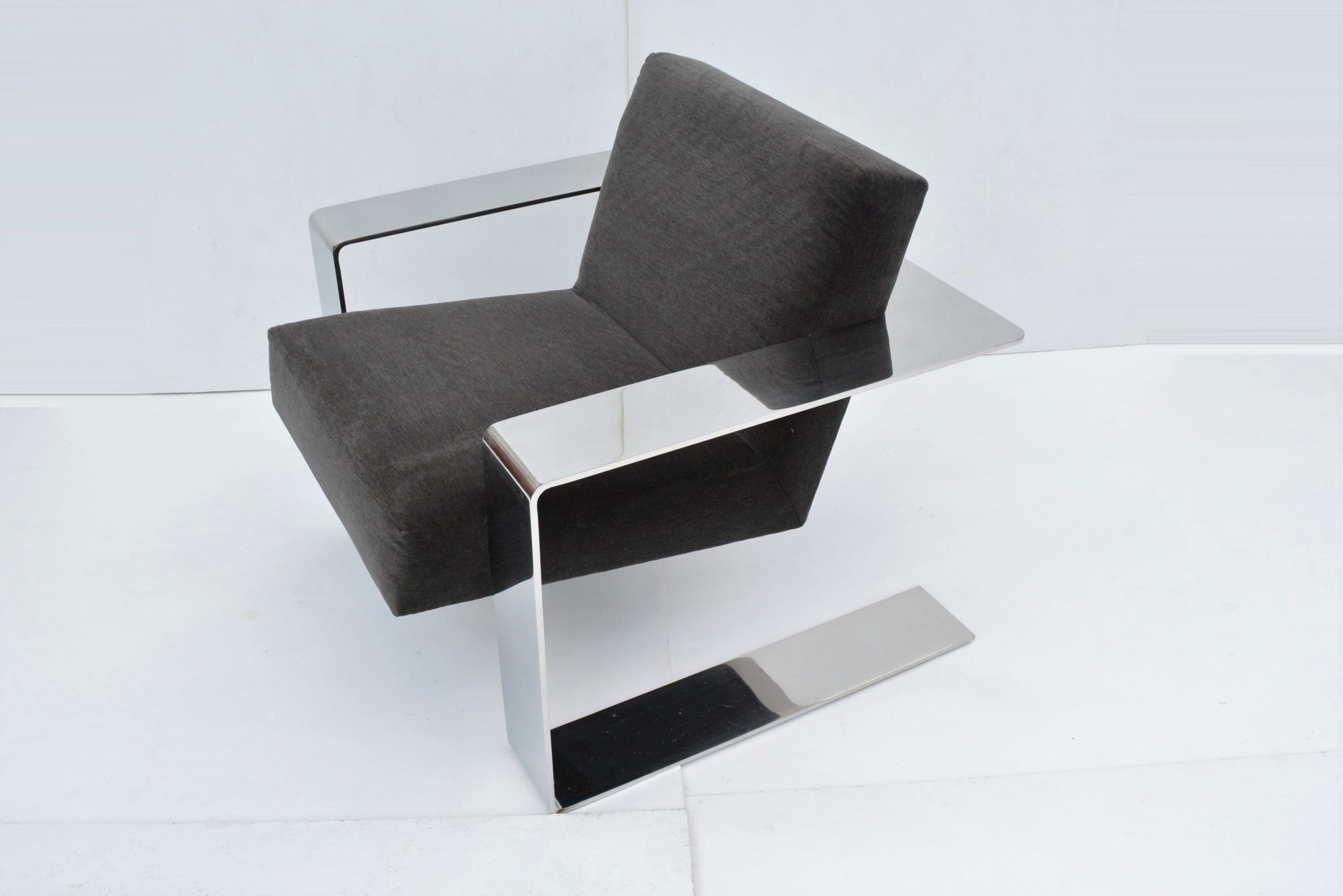 bernhardt-usa-furniture-used-coco-republic-modernist-industrial-lounge-chair-space-11