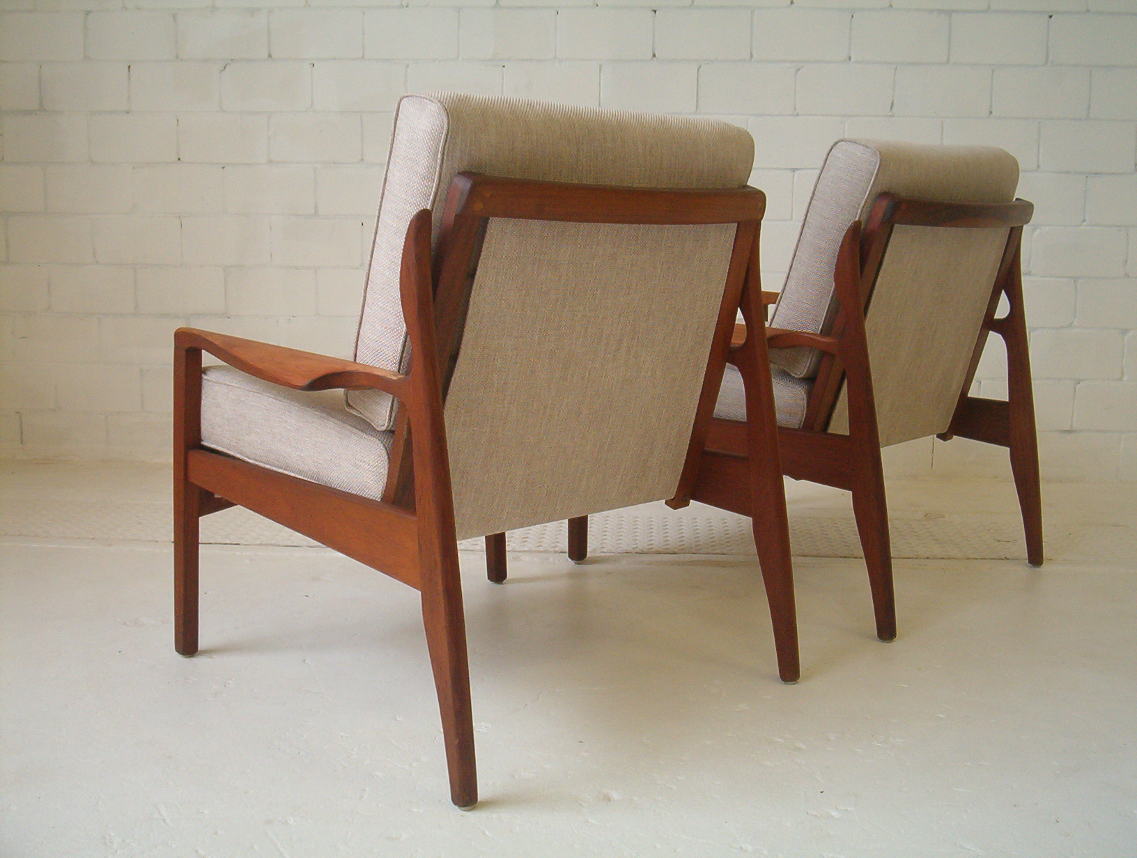 fler-narvik-pair-vintage-reupholstered-low-back-teak-danish-parker-era-5
