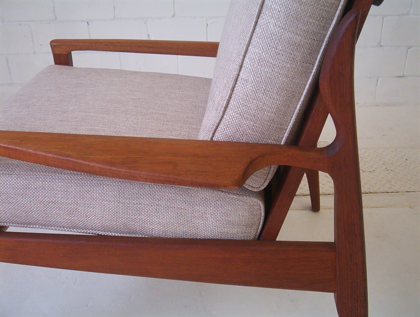 fler-narvik-pair-vintage-reupholstered-low-back-teak-danish-parker-era