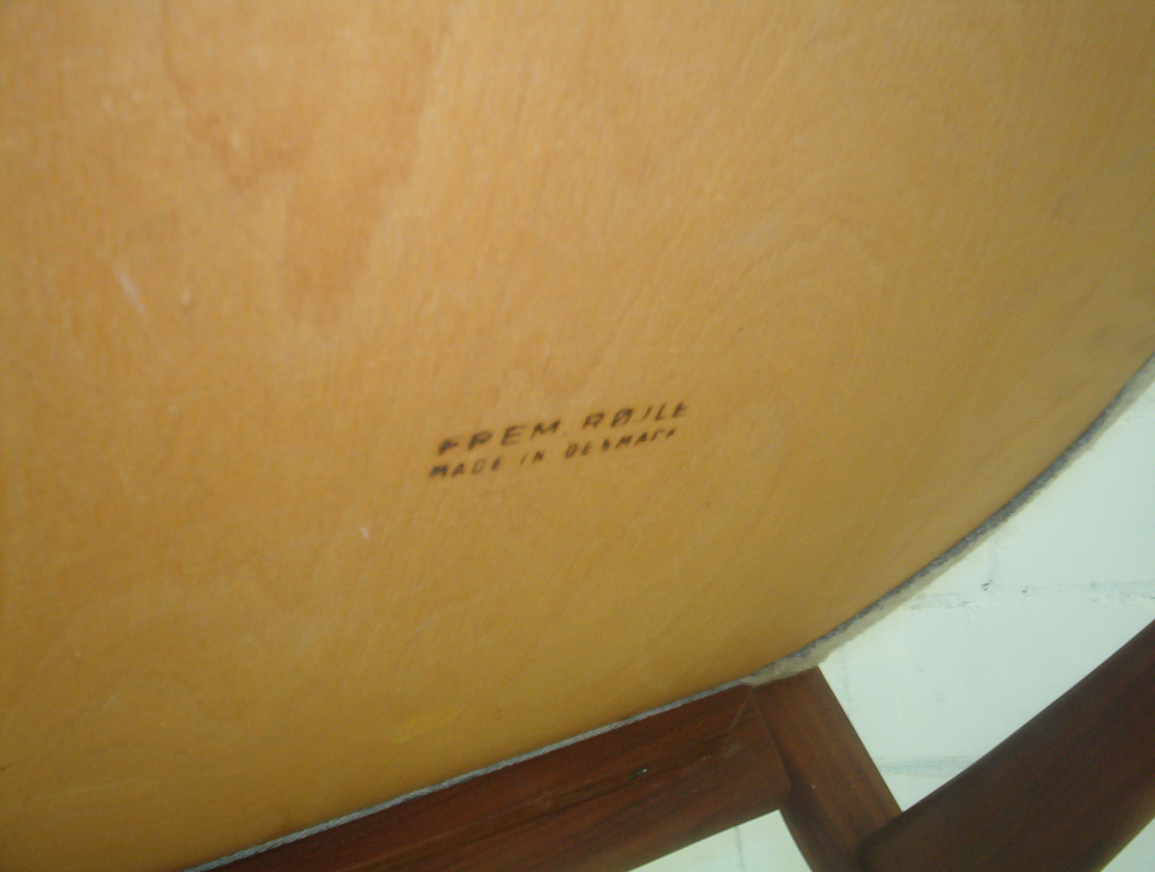 frem-rojle-danish-authentic-side-chair-teak-parker-th-brown-and-sons-era-vintage-retro (7)
