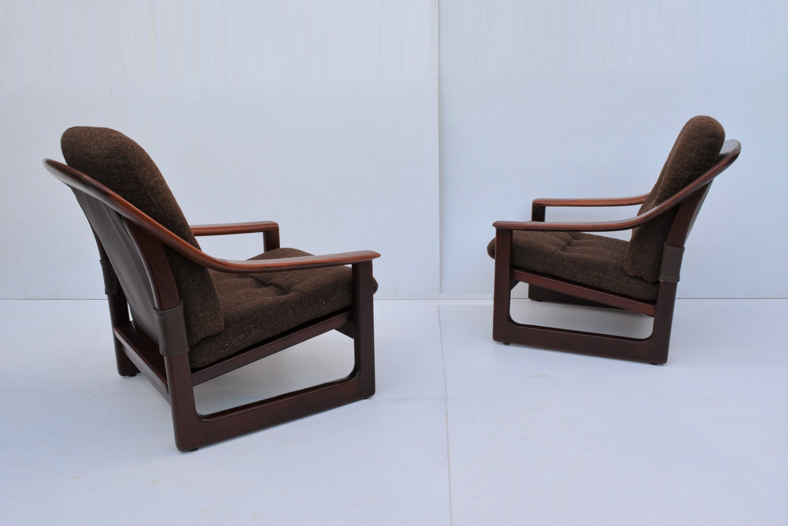 pair-tessa-sling-chairs-wool-vintage-furniture-parker-fler-era-2