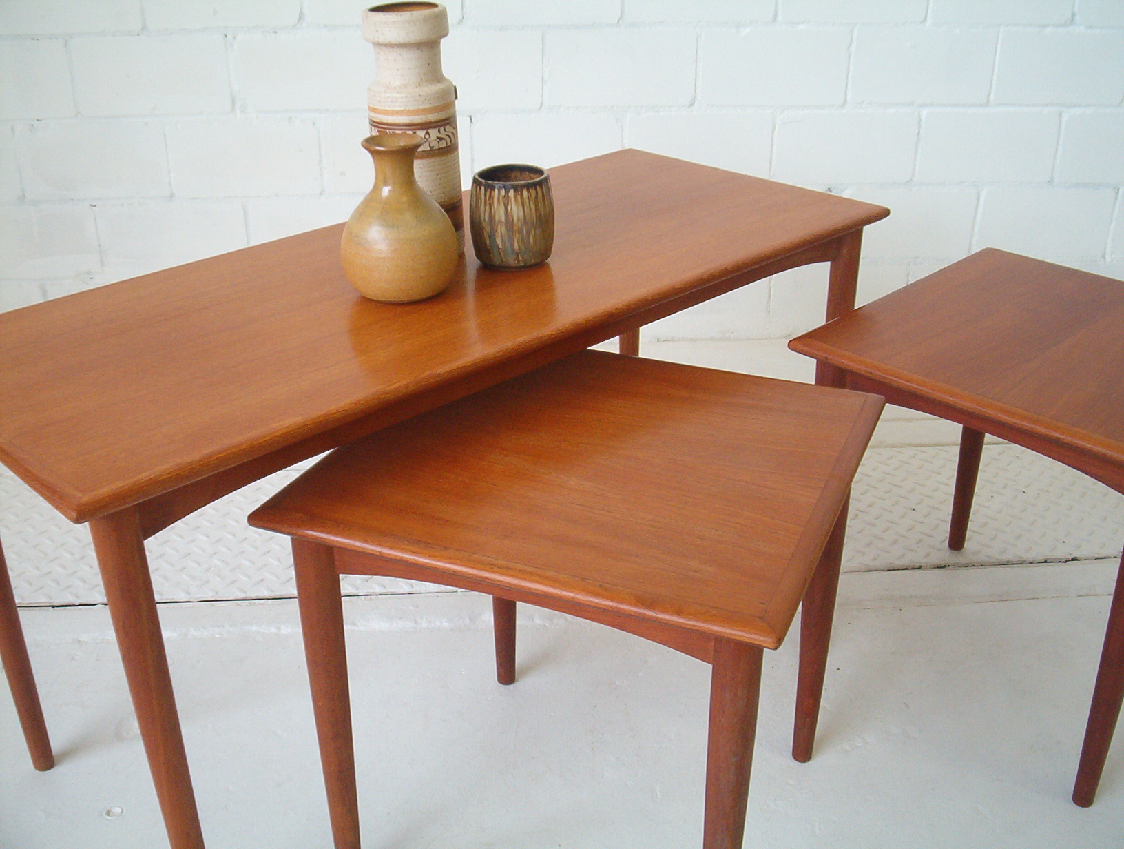 Fler coffee table discount