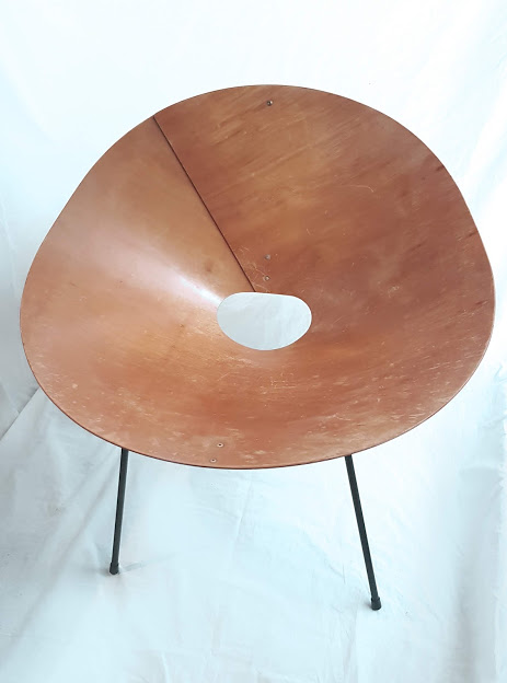 roger-mclay-kone-chair-1950's-vintage-featherston-snelling-era-descon-5
