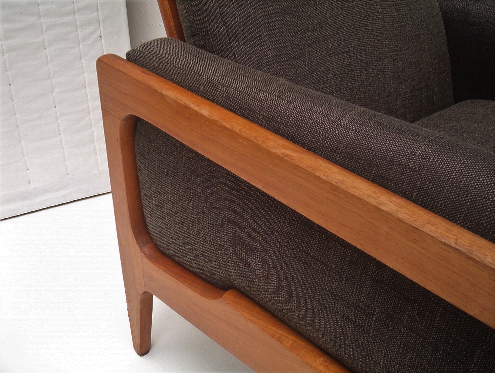 don-rex-pair-chairs-armchairs-lounge-vintage-parker-era-4