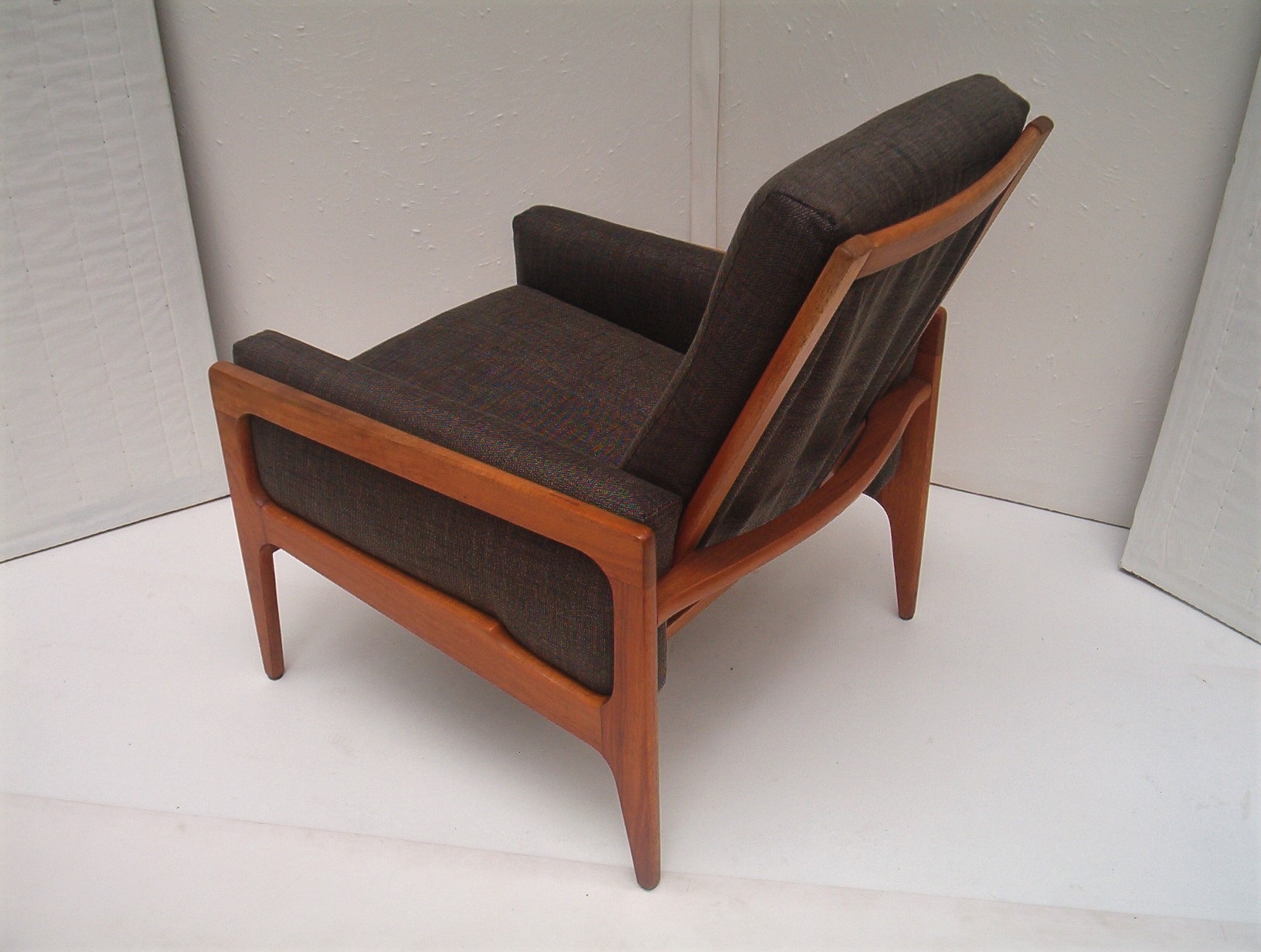 don-rex-pair-chairs-armchairs-lounge-vintage-parker-era-6