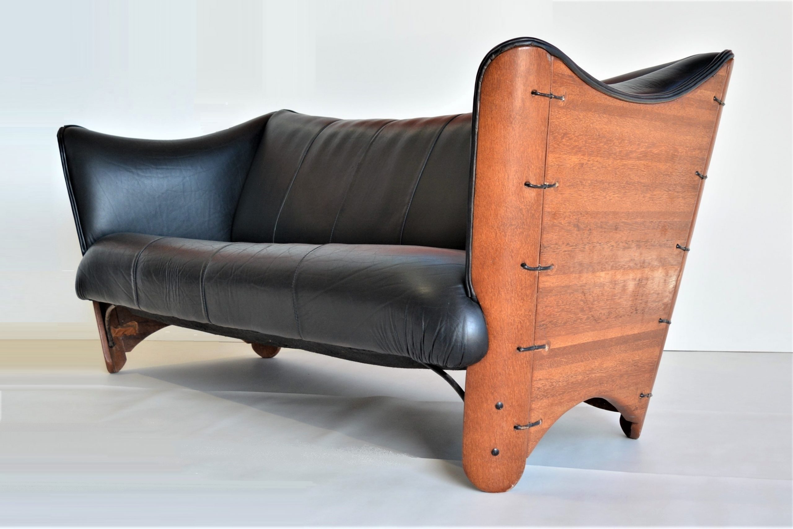 pacific-green-cayenne-leather-lounge-suite-vintage-2
