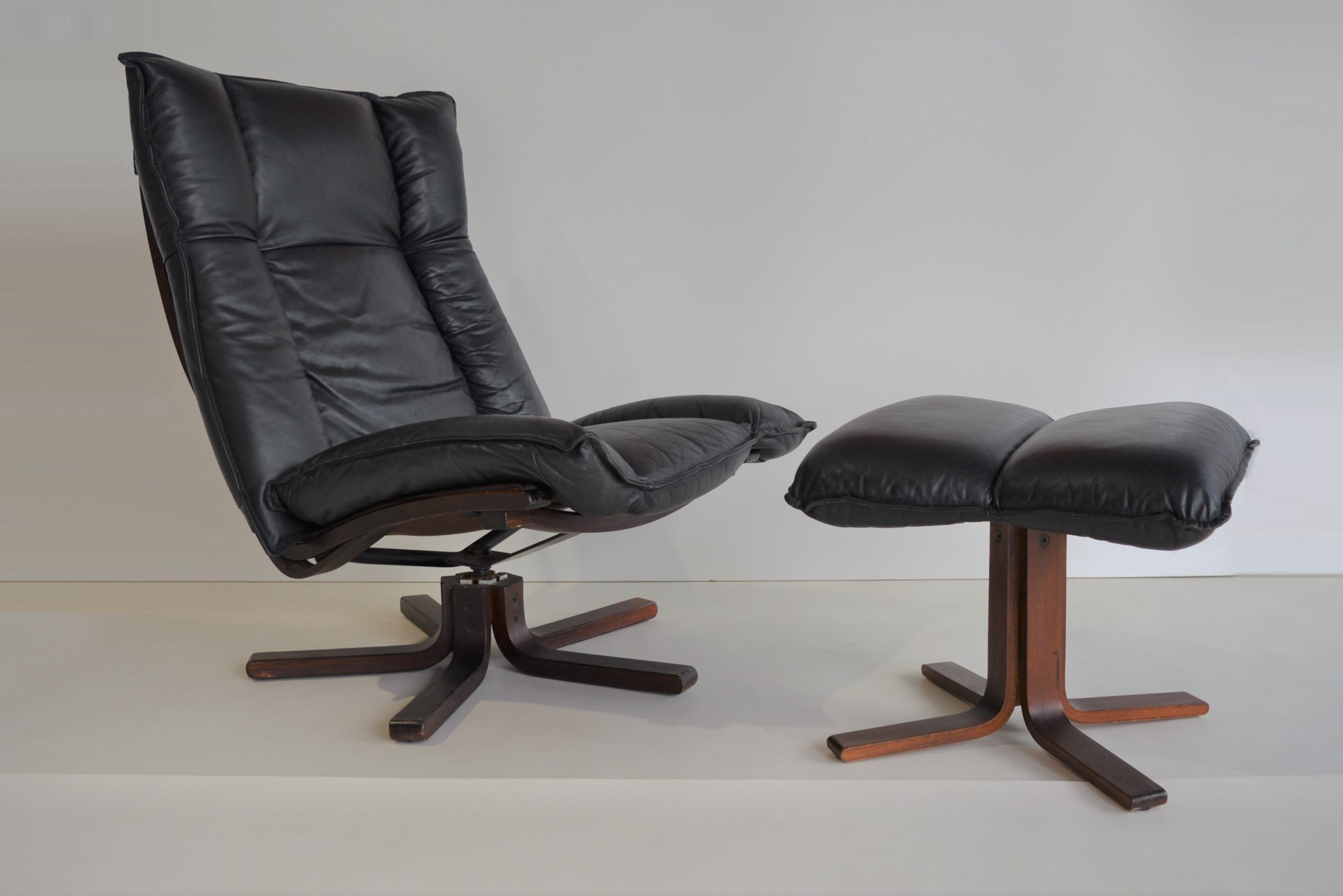 vintage-module-chair-gerald-easden-vintage-leather-chair-swivel-retro-australian (3)