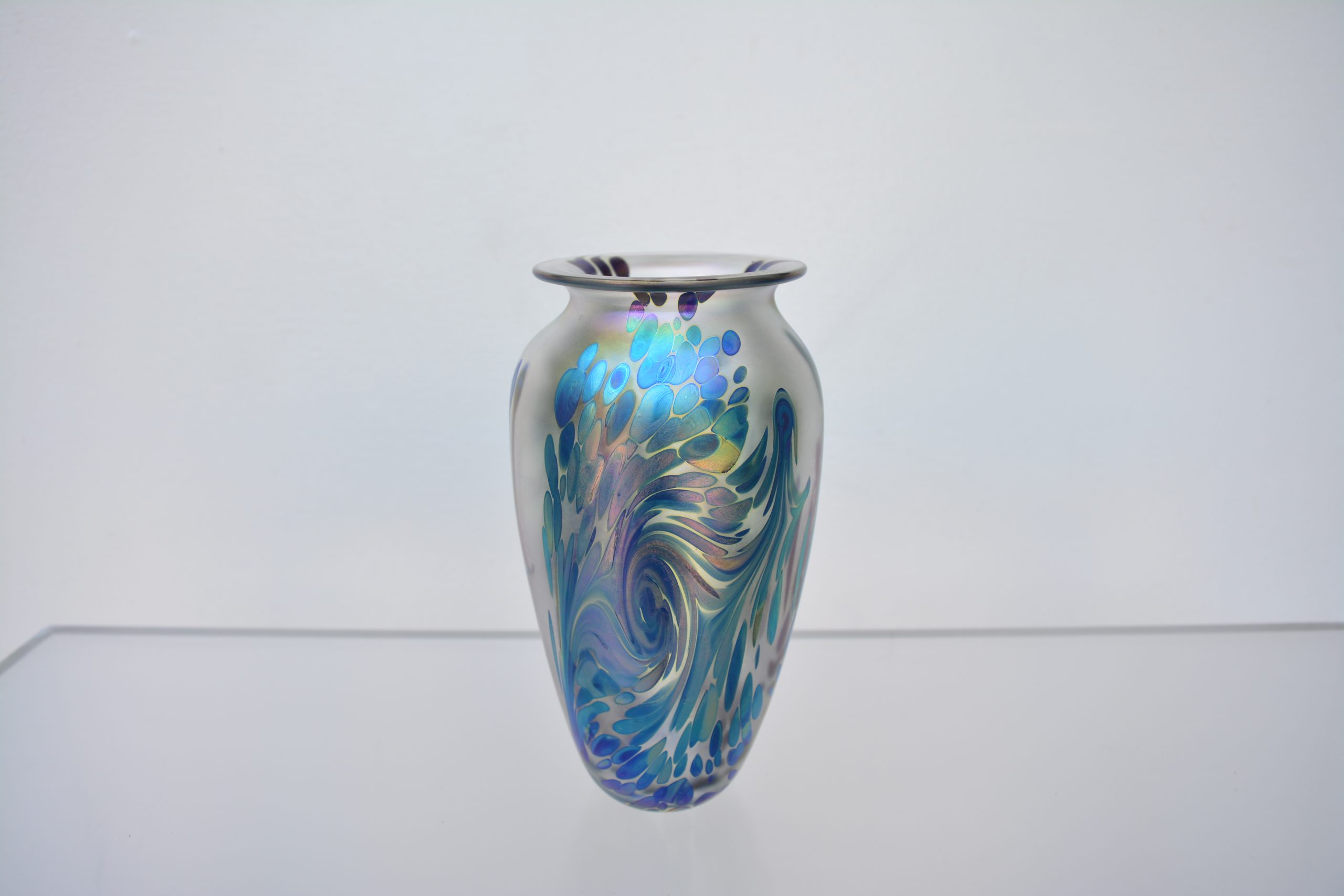 robert-eickholt-fireworks-iridescent-art-glass-vase-american-studio-glass-colin-heaney-era (2)