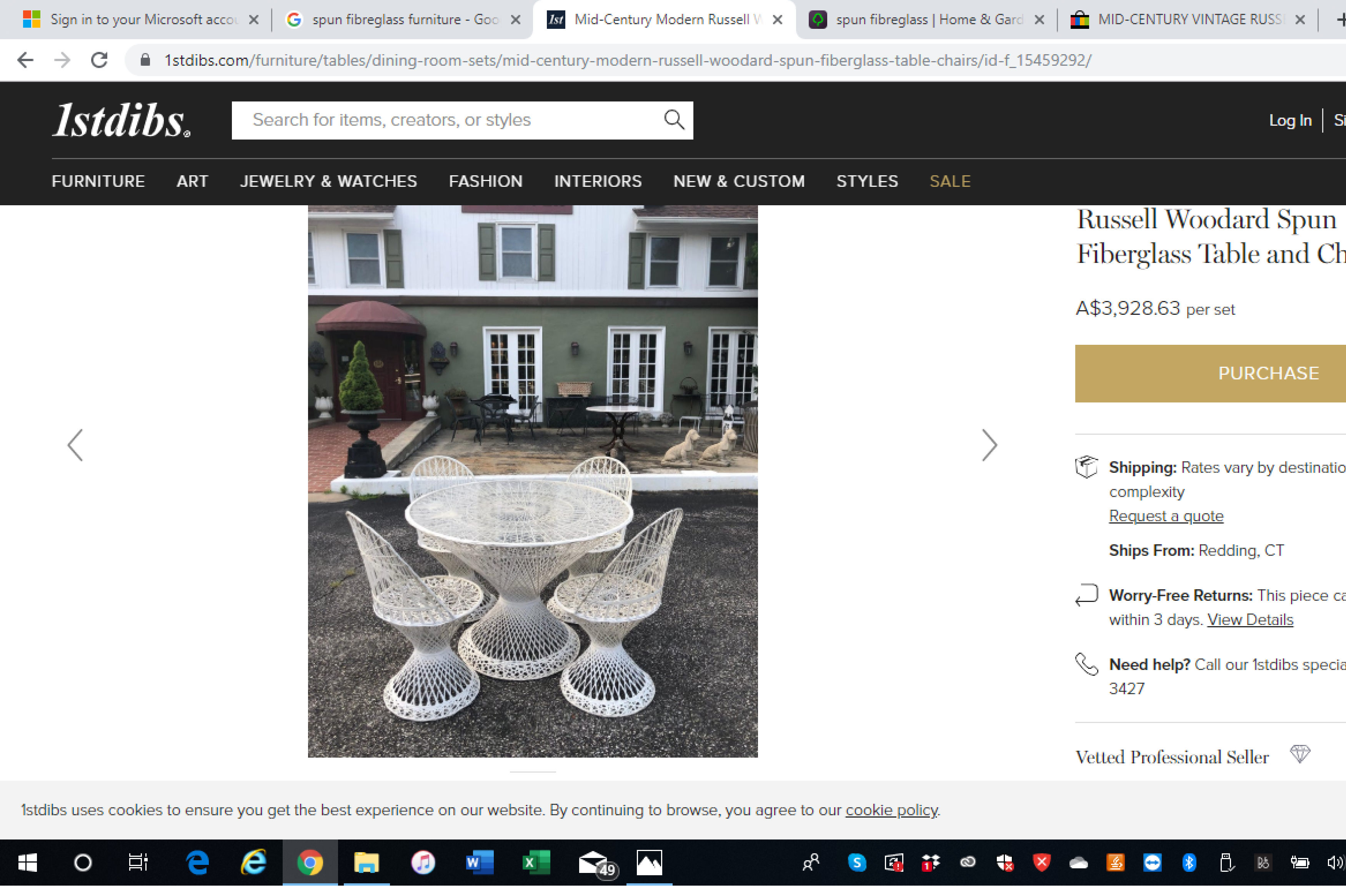 vintage-russell-woodard-woven-spun-fibreglass-outdoor-pair-armchairs-chairs-patio-furniture (5.1)