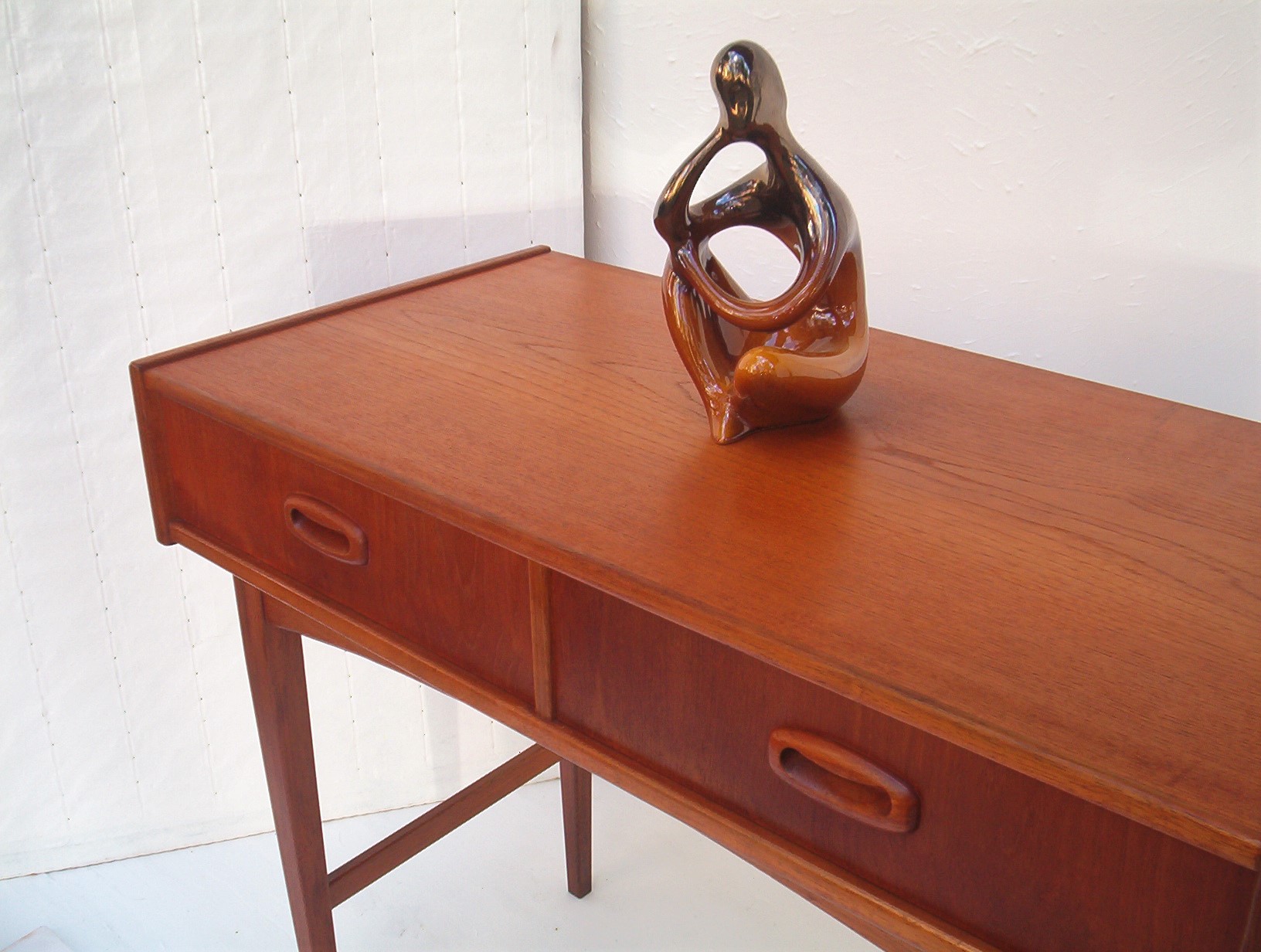 parker-hall-table-desk-vintage-teak-furniture-mid-century-modern-danish-desk