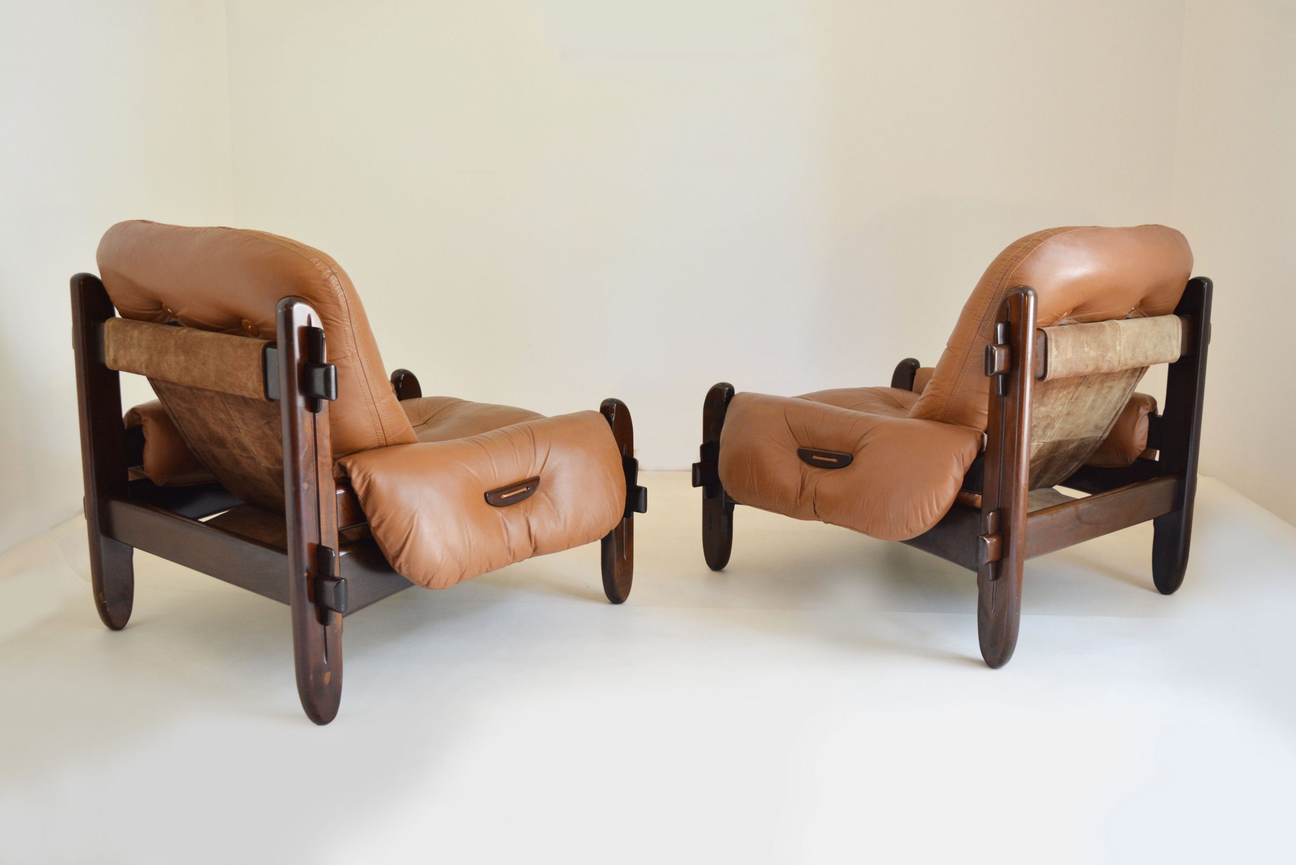 jean-gillon-jacaranda-rosewood-lounge-suite-vintage-full-grain-leather-mid-century-retro-sofa-chairs (17)