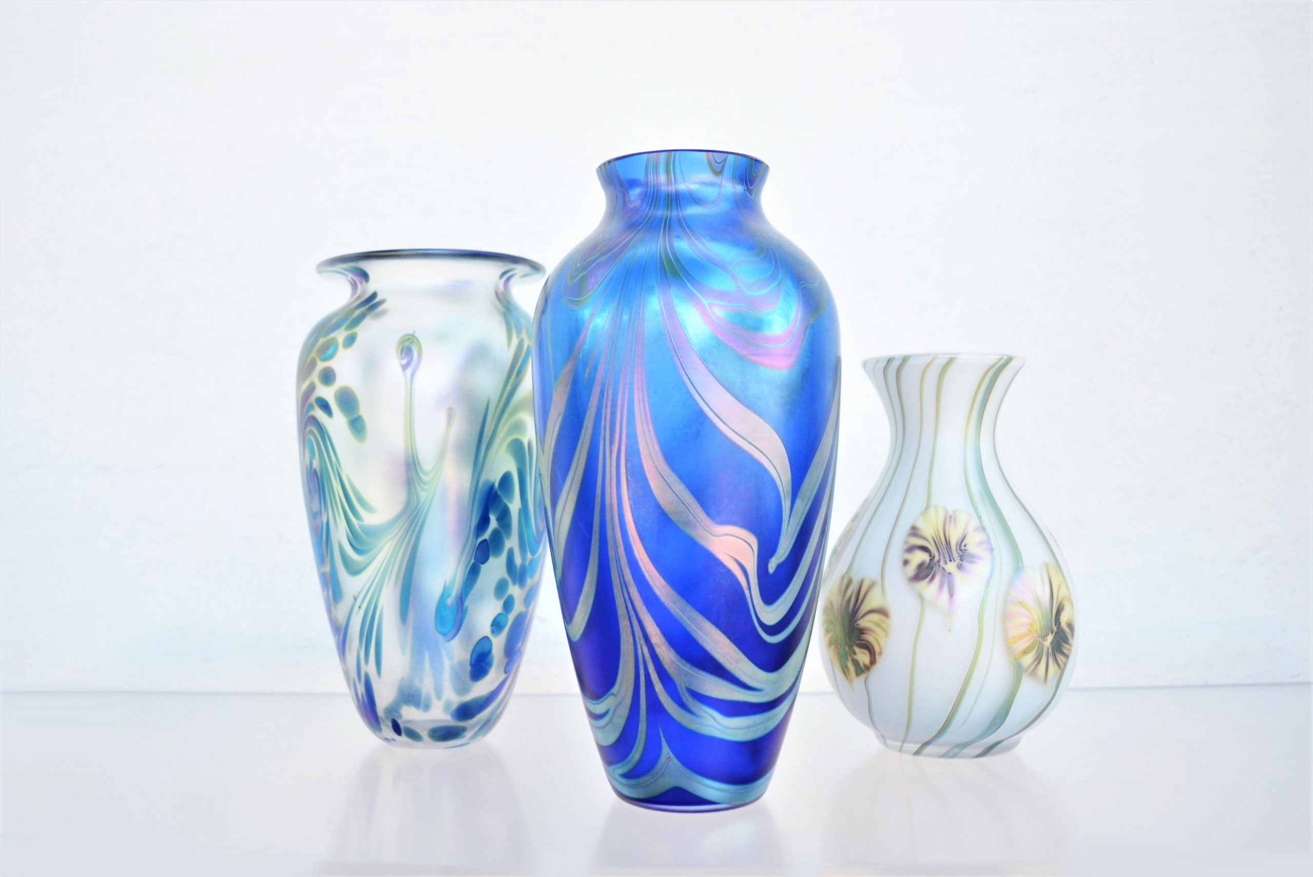 5- 7-okra-robert-eickholt-vintage-art-glass-designer-studio-glass