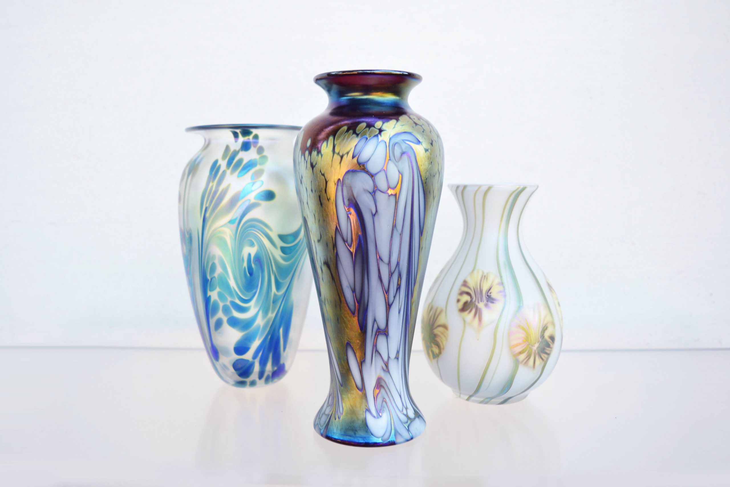 6-okra-robert-eickholt-vintage-art-glass-designer-studio-glass