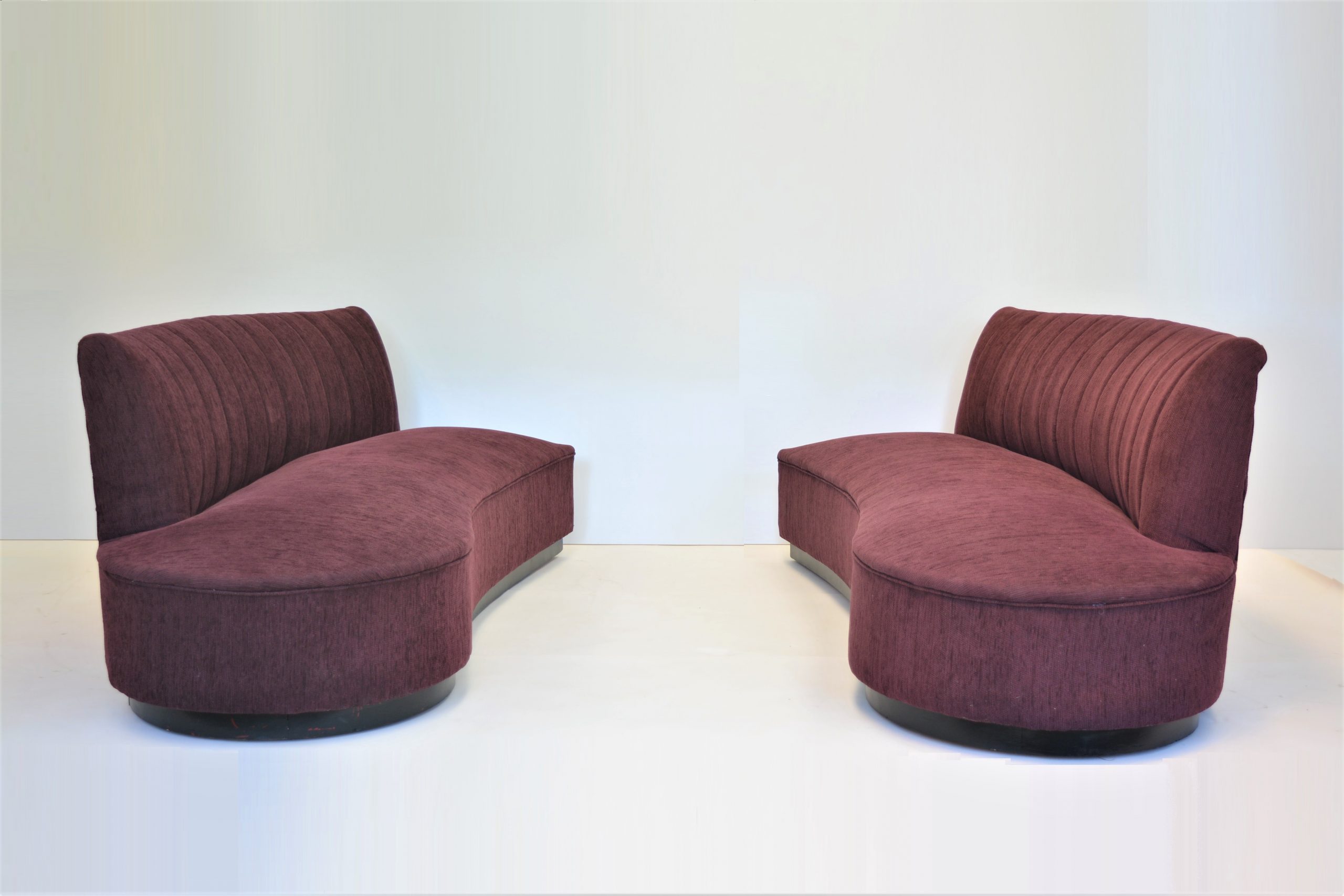 cool-1950's-lounge-featherson-rosando-brothers-dario-zoureff-era-vintage-retro (1.5)