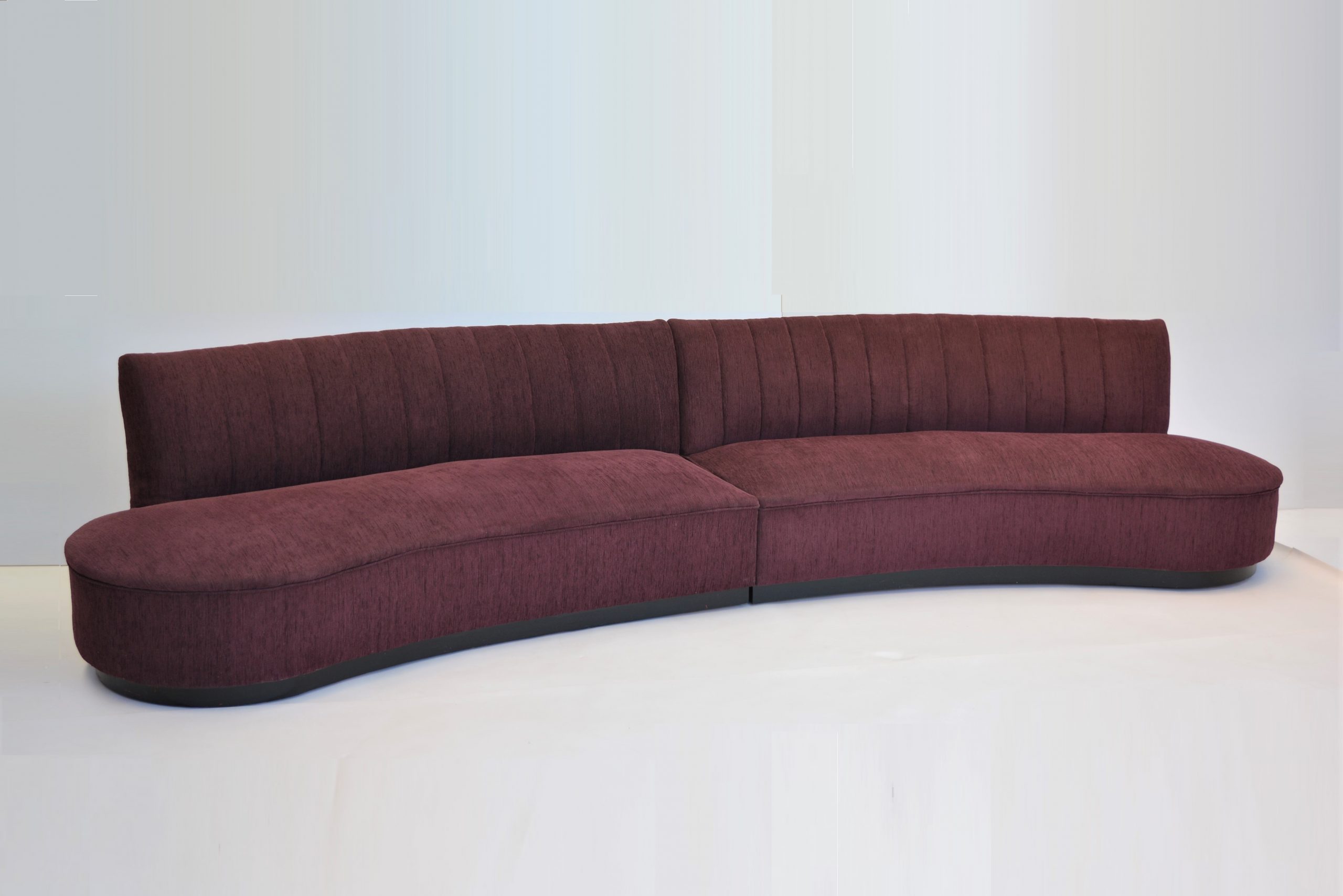 cool-1950's-lounge-featherson-rosando-brothers-dario-zoureff-era-vintage-retro (3)