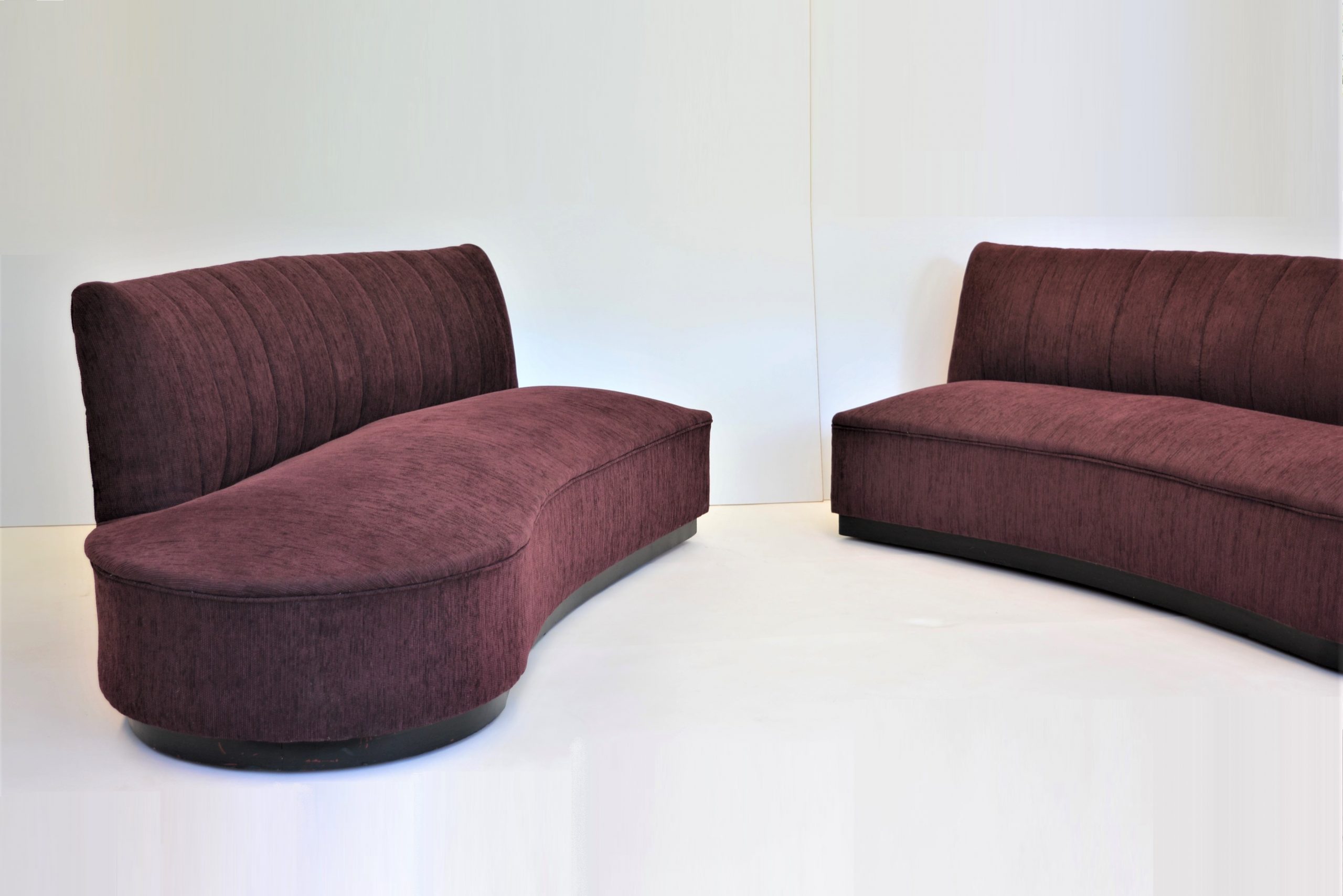 cool-1950's-lounge-featherson-rosando-brothers-dario-zoureff-era-vintage-retro (5)