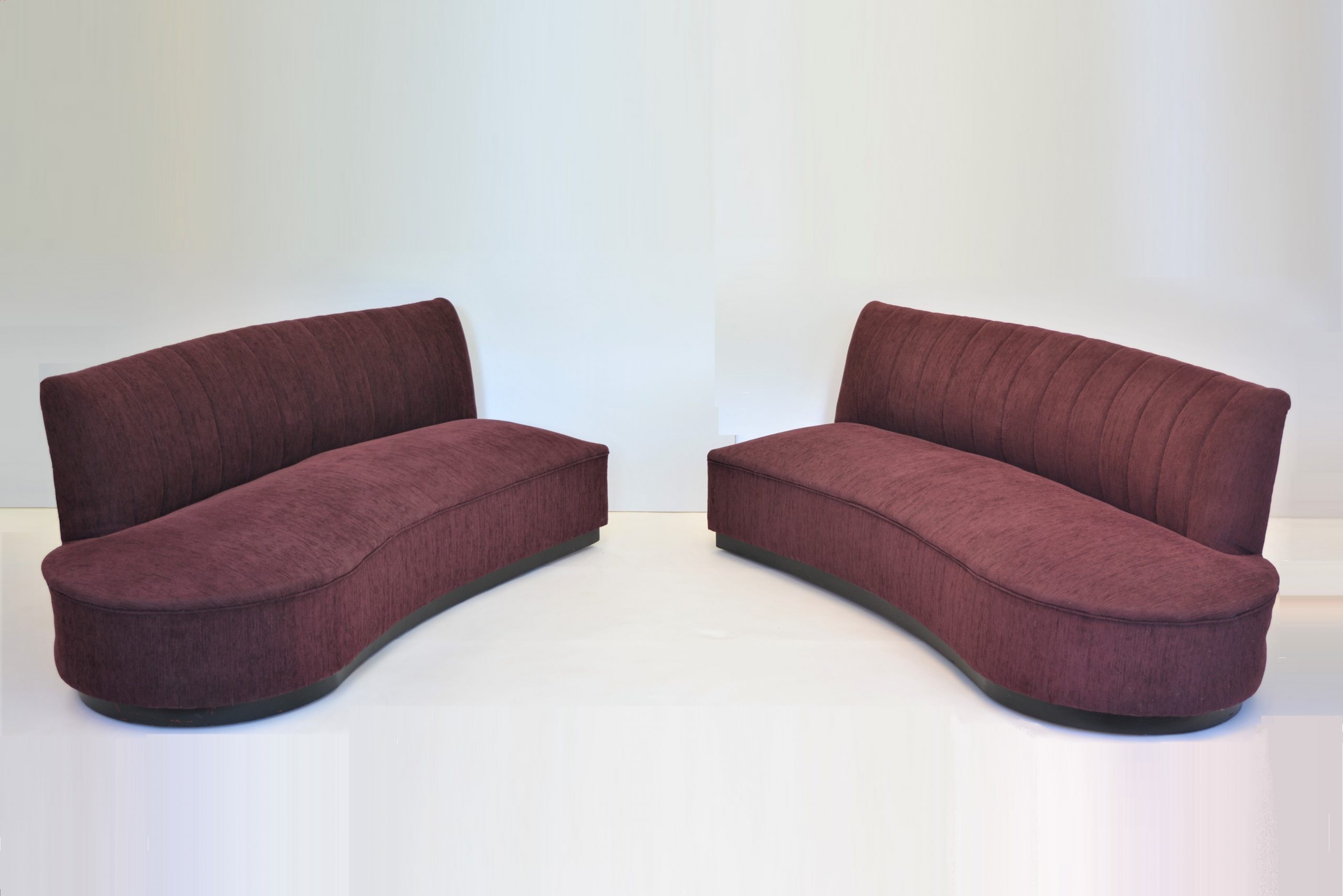 cool-1950's-lounge-featherson-rosando-brothers-dario-zoureff-era-vintage-retro (6)
