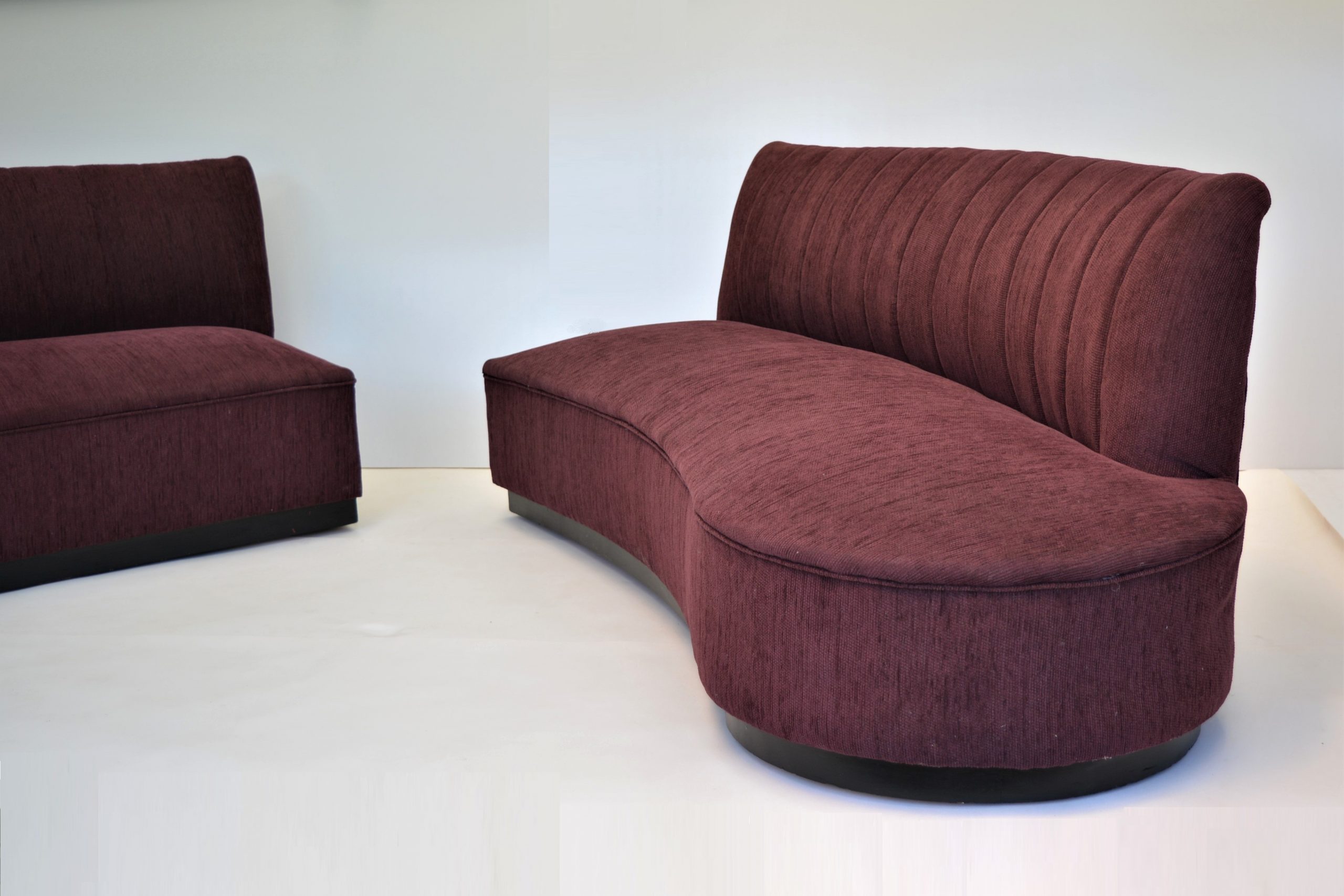 cool-1950's-lounge-featherson-rosando-brothers-dario-zoureff-era-vintage-retro