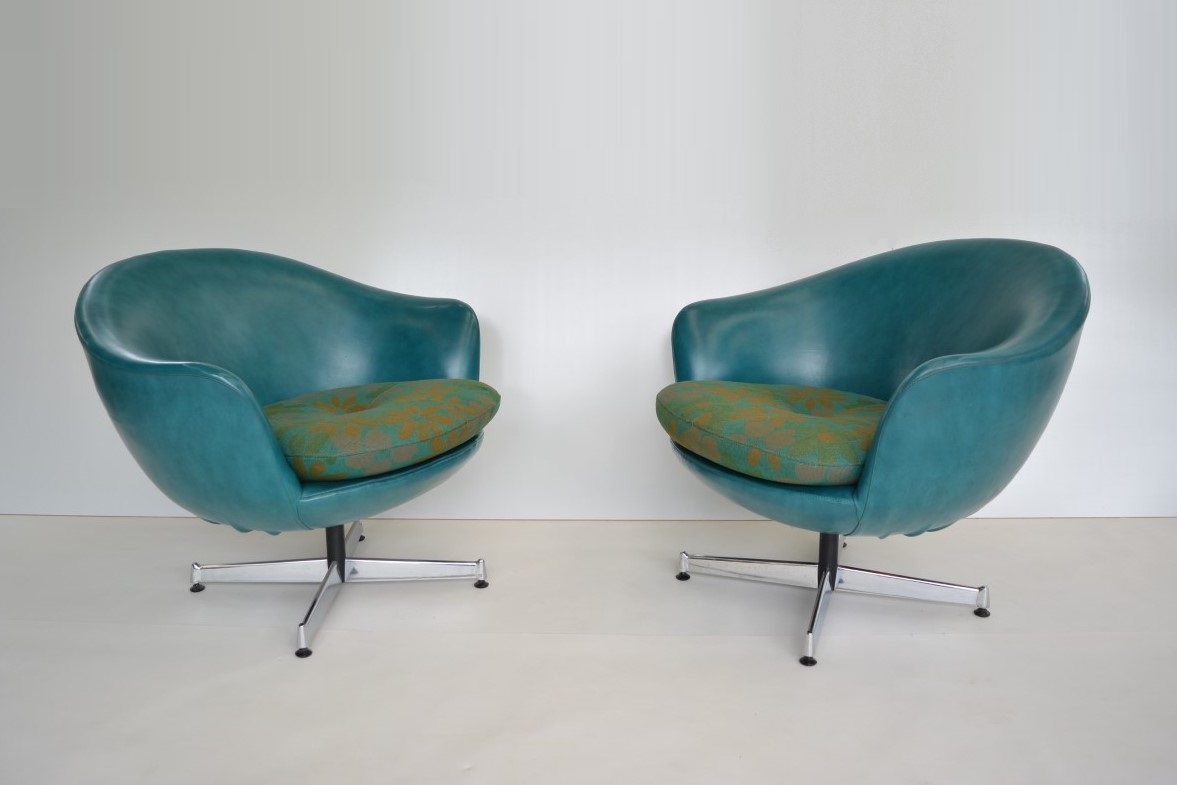pair-fleroto-chairs-authentic-original-retro-swivel-chairs-vintage-eames-era (2)