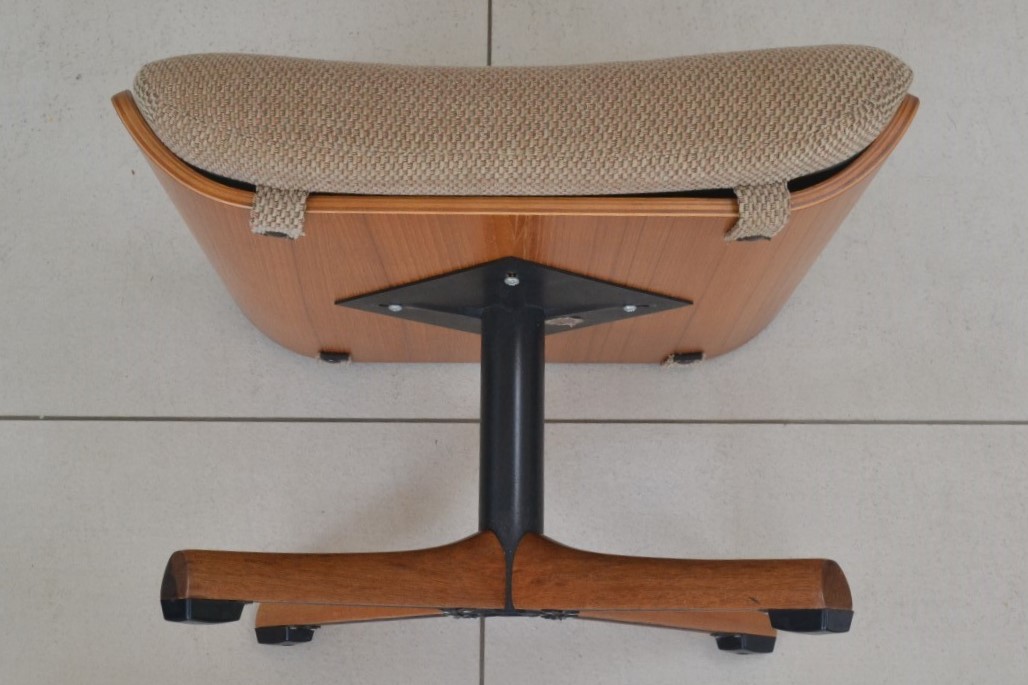 tessa-t21-swivel-chairs-vintage-retro-lounge-chairs (14)
