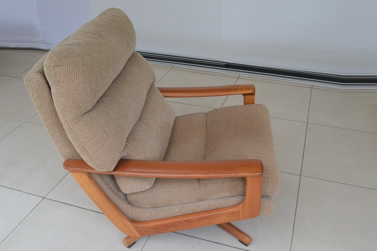 tessa-t21-swivel-chairs-vintage-retro-lounge-chairs (2)