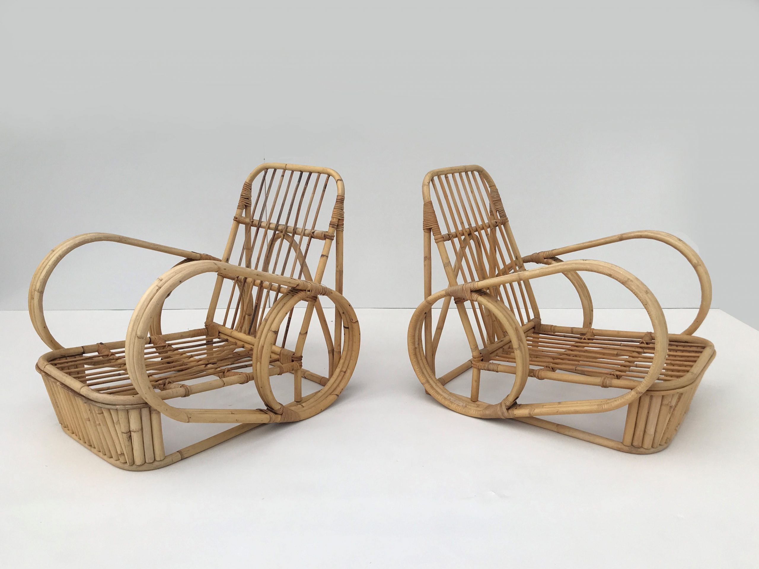 pretzel-pair-cane-rattan-chairs-vintage-retro-lounge-suite-paul-frankl (3)
