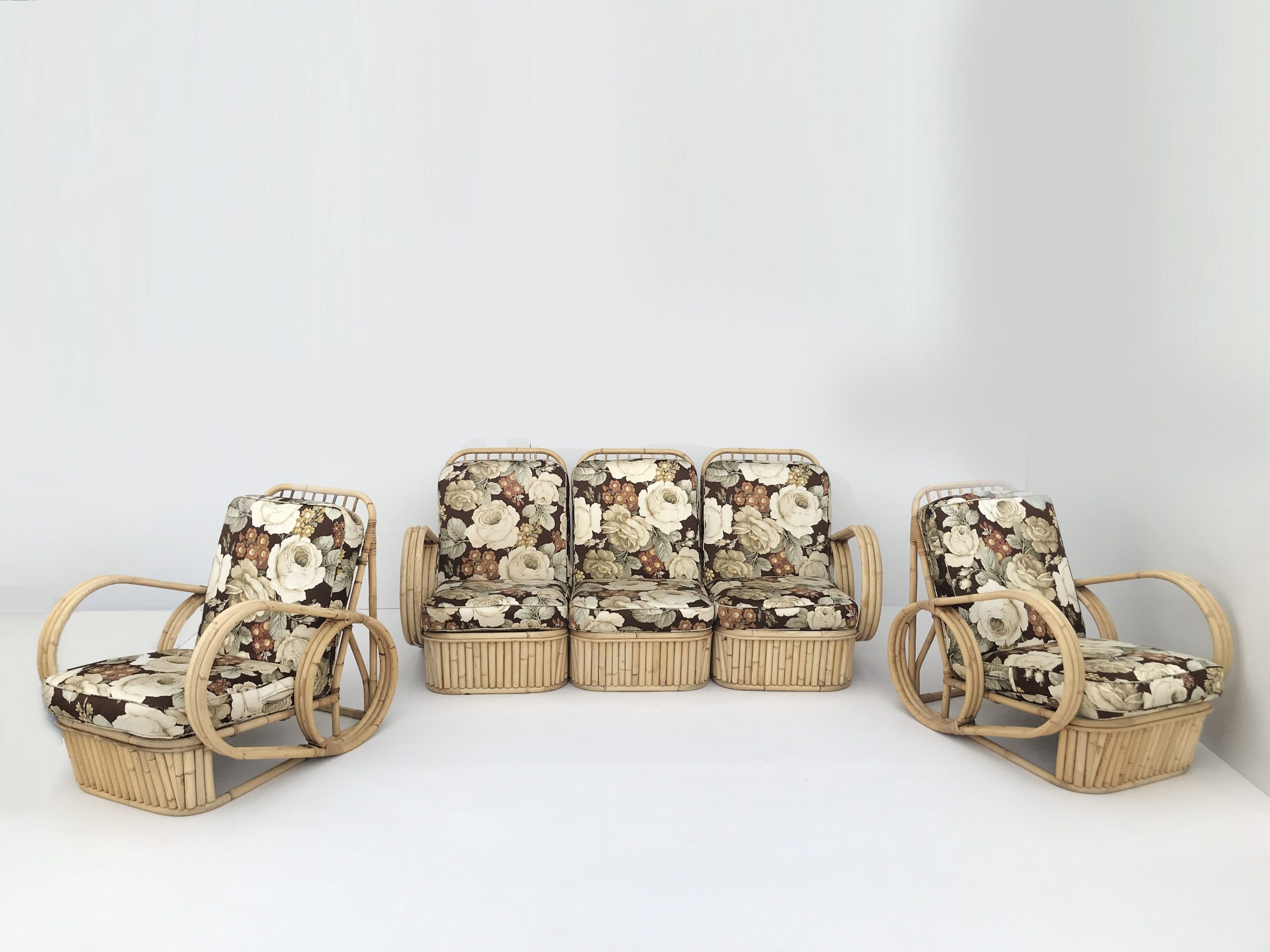 pretzel-pair-cane-rattan-chairs-vintage-retro-lounge-suite-paul-frankl (4)